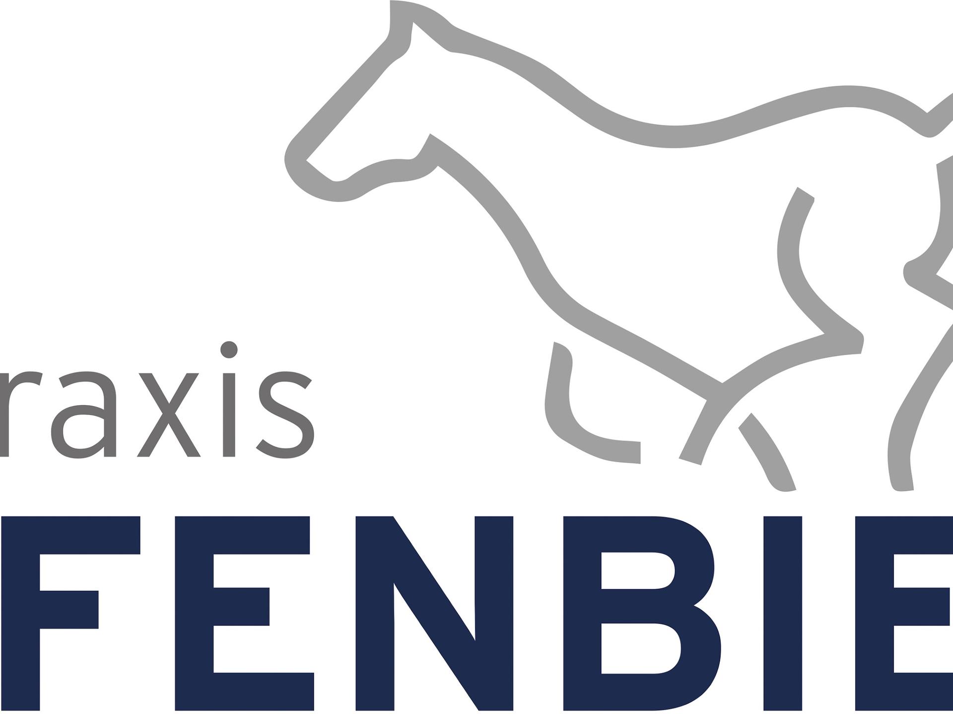 Ansicht 1 von Pferdepraxis Staufenbiel