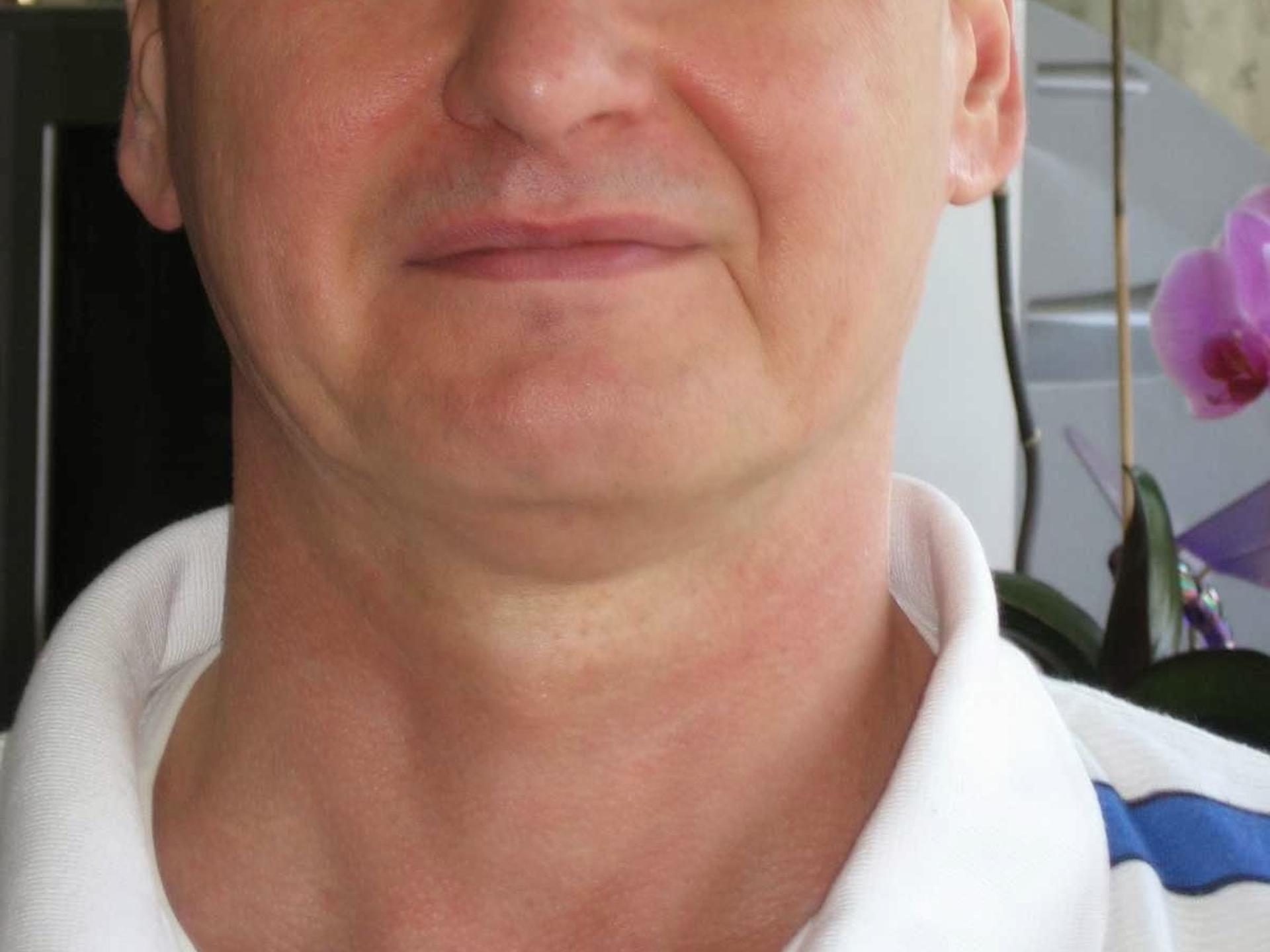 Ansicht 1 von Kleintierpraxis Dr.med.vet. J. Schütz