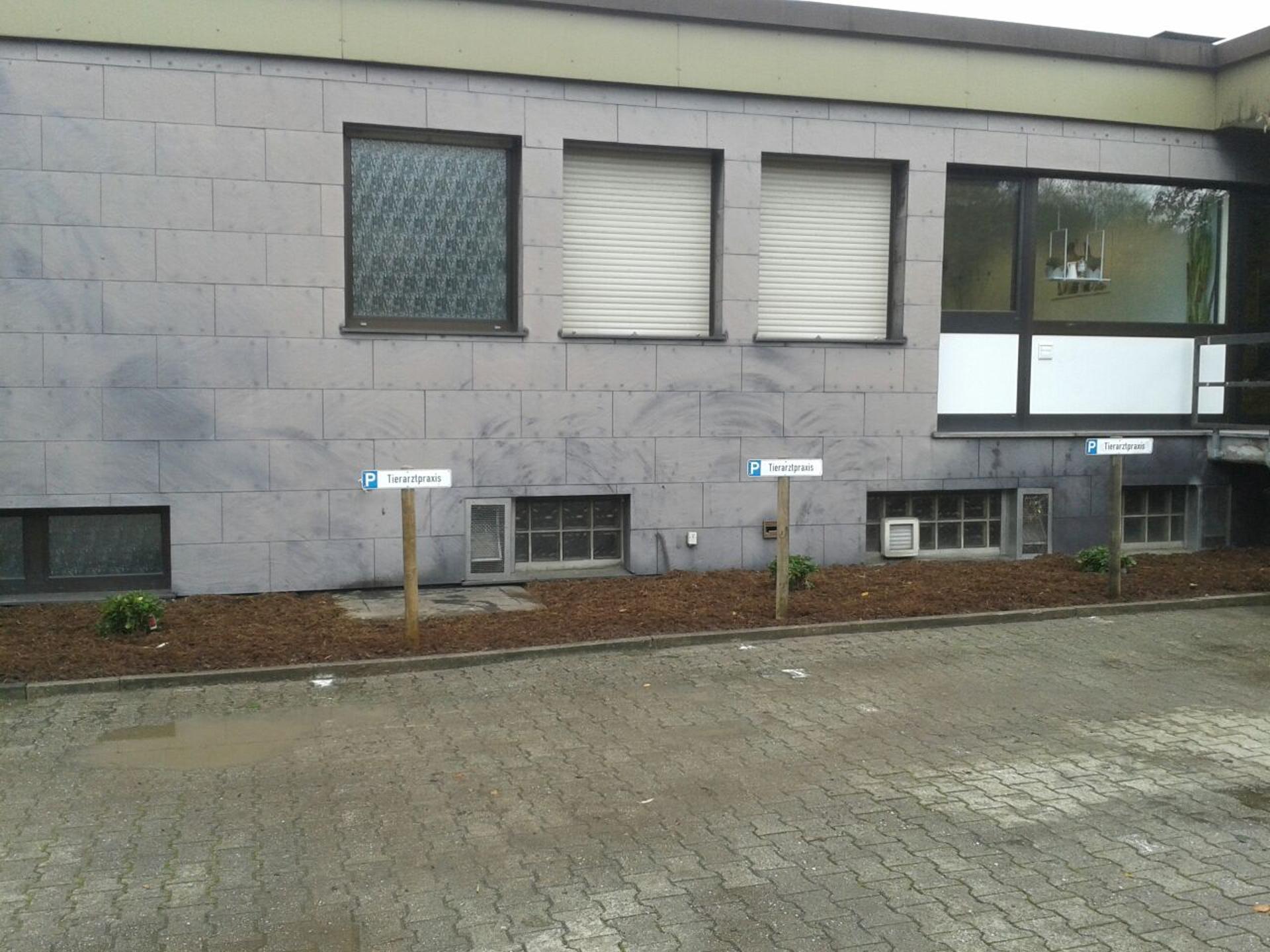 Ansicht 1 von Tierärztliche Praxis am Loh GmbH