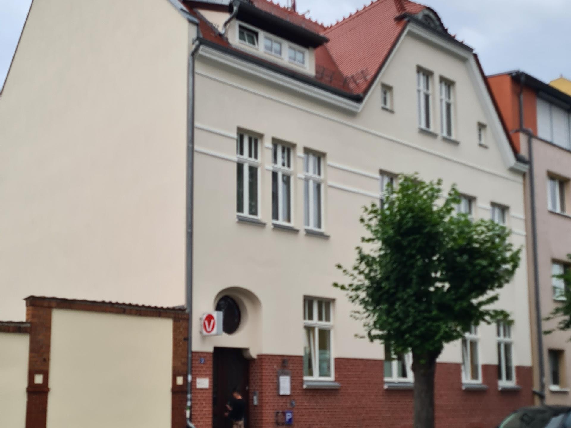 Ansicht 3 von Tierarztpraxis Herbrig Finsterwalde