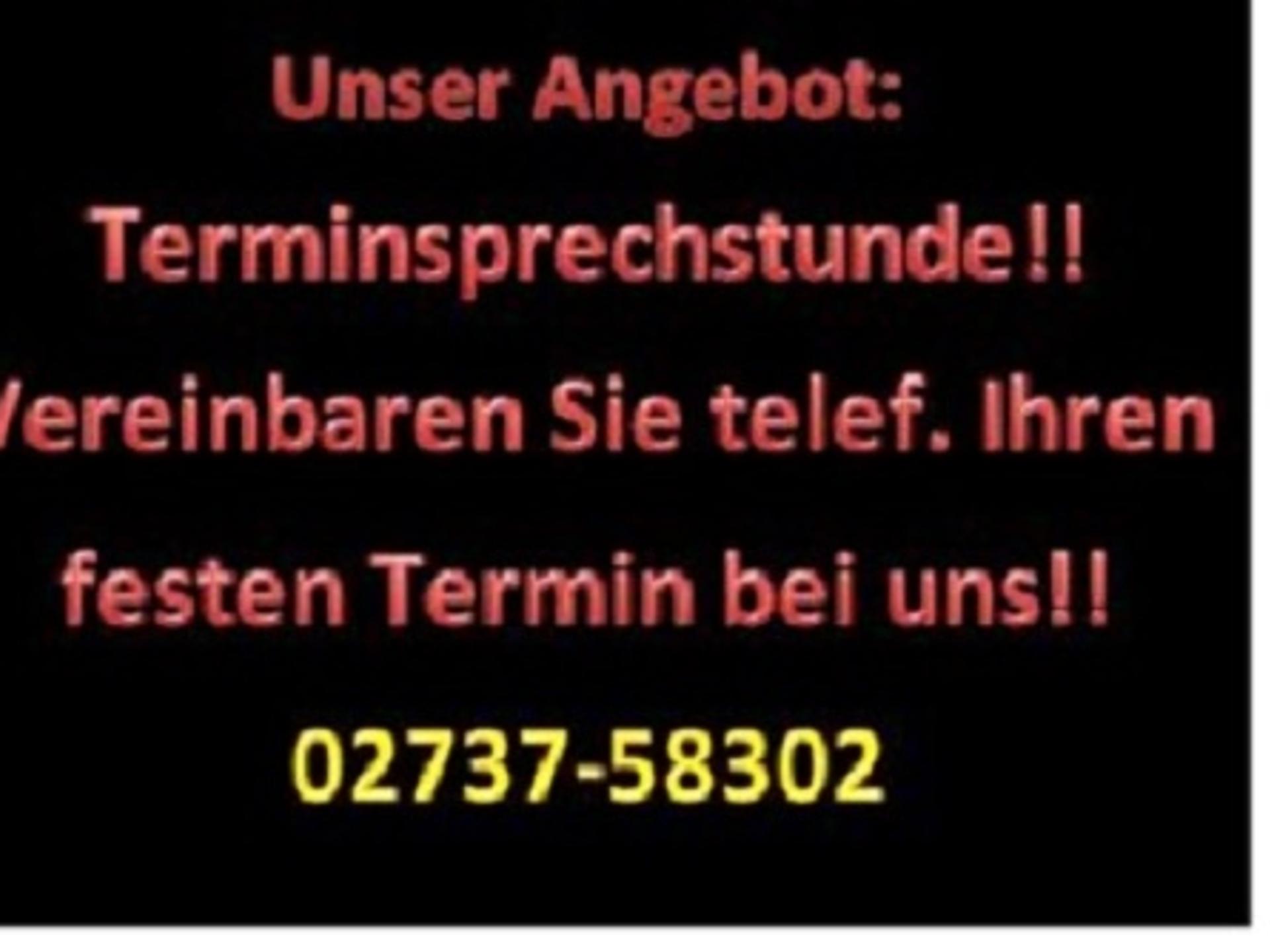 Ansicht 1 von Tierarztpraxis Dr. Christian Moll