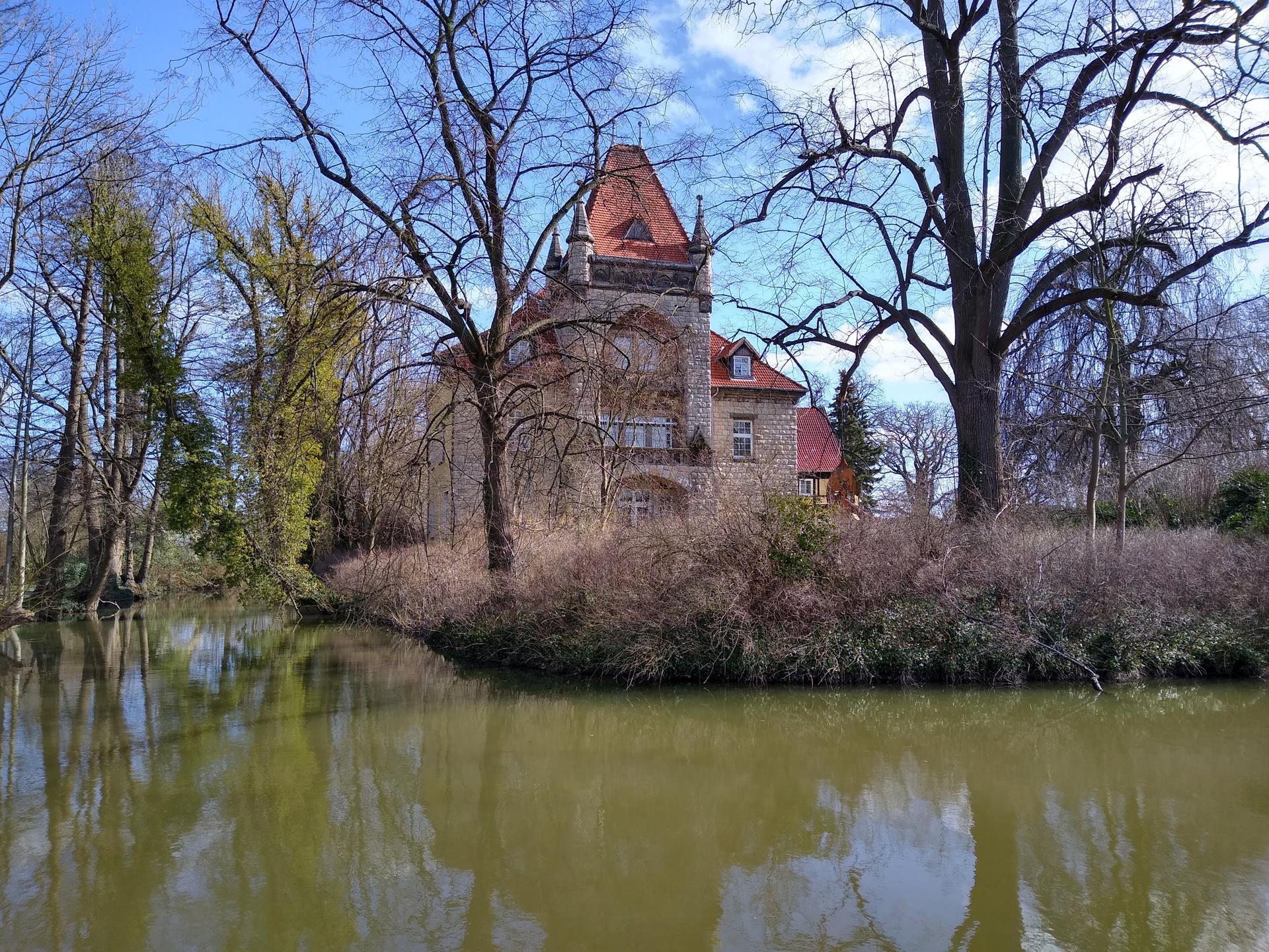 View 3 of Tierarztpraxis Dr. Irmgard Gollub u. Dr. Juliane Pusch