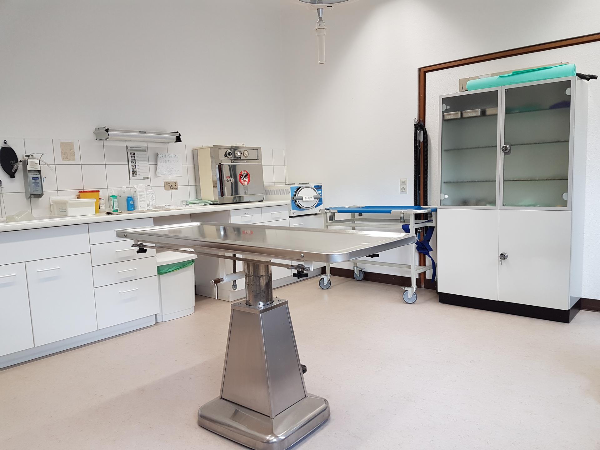 Ansicht 1 von Dr. Jutta Iking