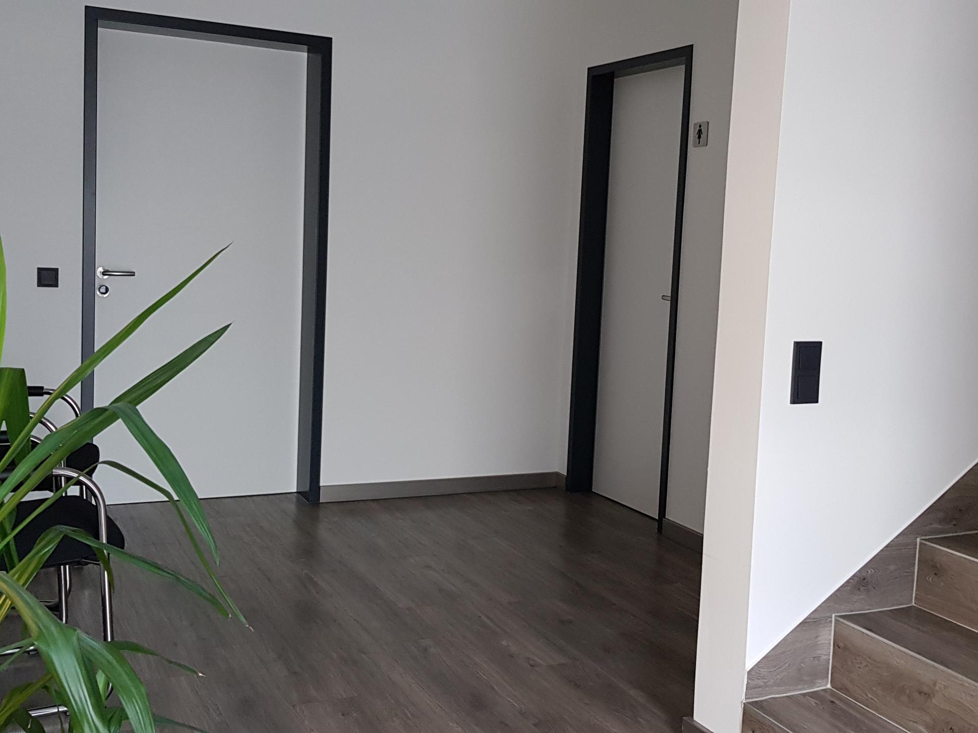 Ansicht 2 von Tierärztliche Gemeinschaftspraxis Dr. Blome, Dr. Vogt, Dr. Kersting, Dr. Fillmer
