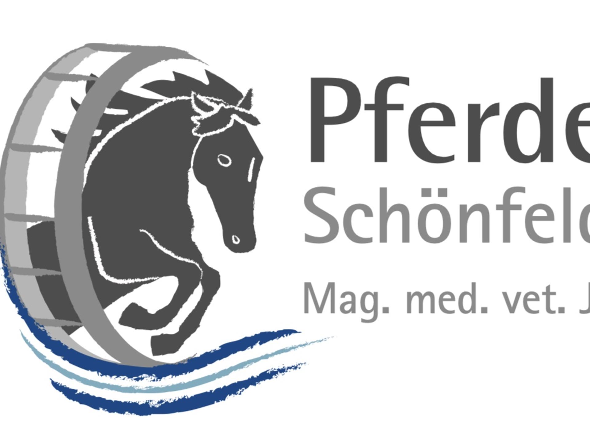 View 1 of Pferdepraxis Schönfelder Mühle