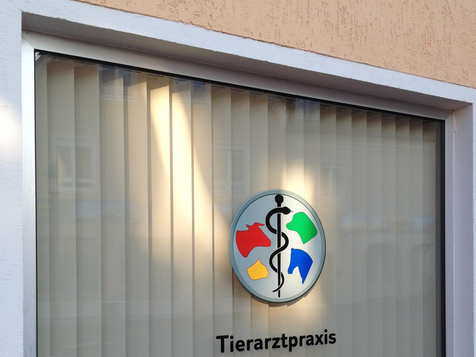 Ansicht 3 von Tierarztpraxis Frau Dr. Silke Bartel