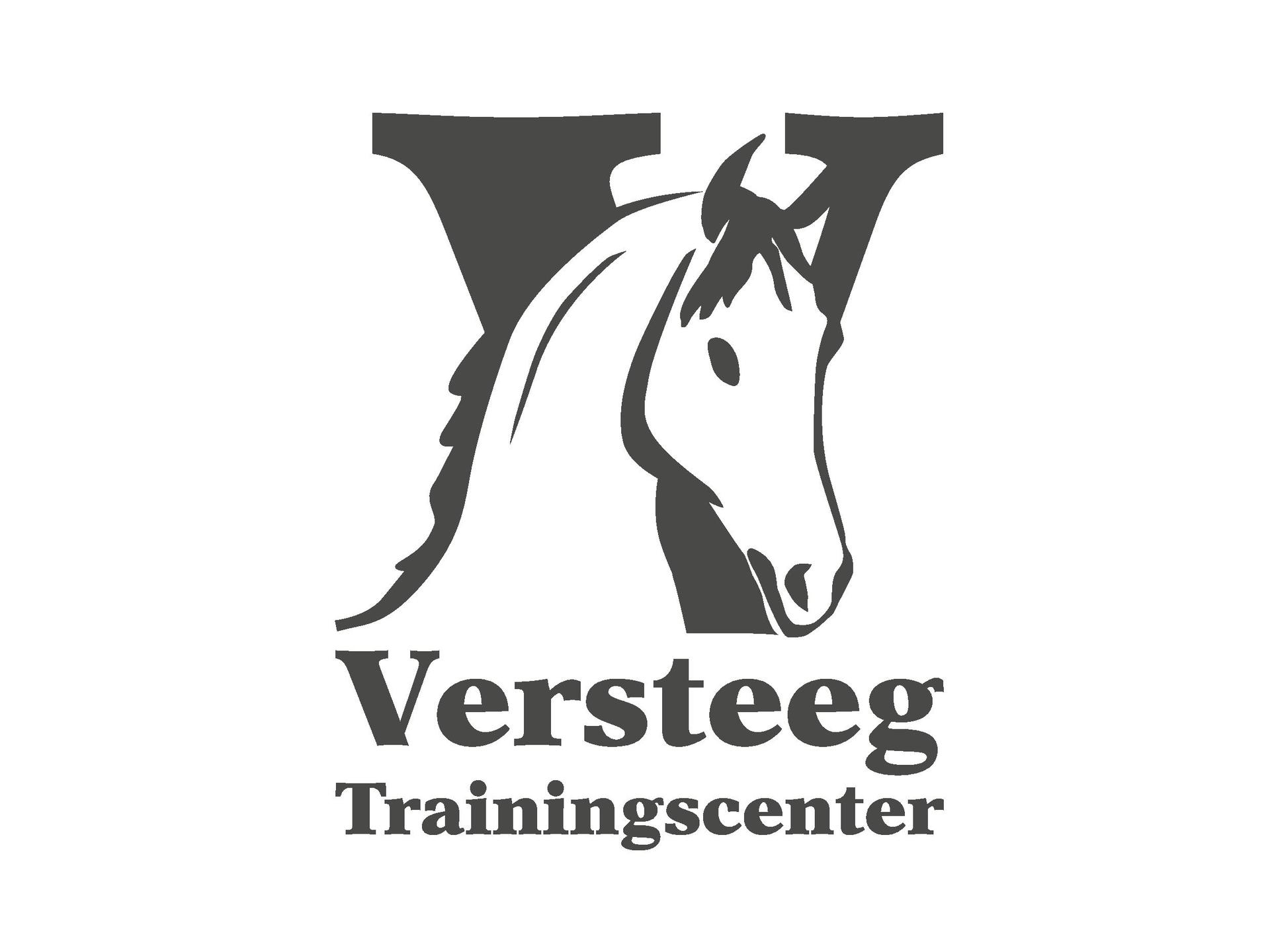 Ansicht 1 von Trainingscenter Versteeg