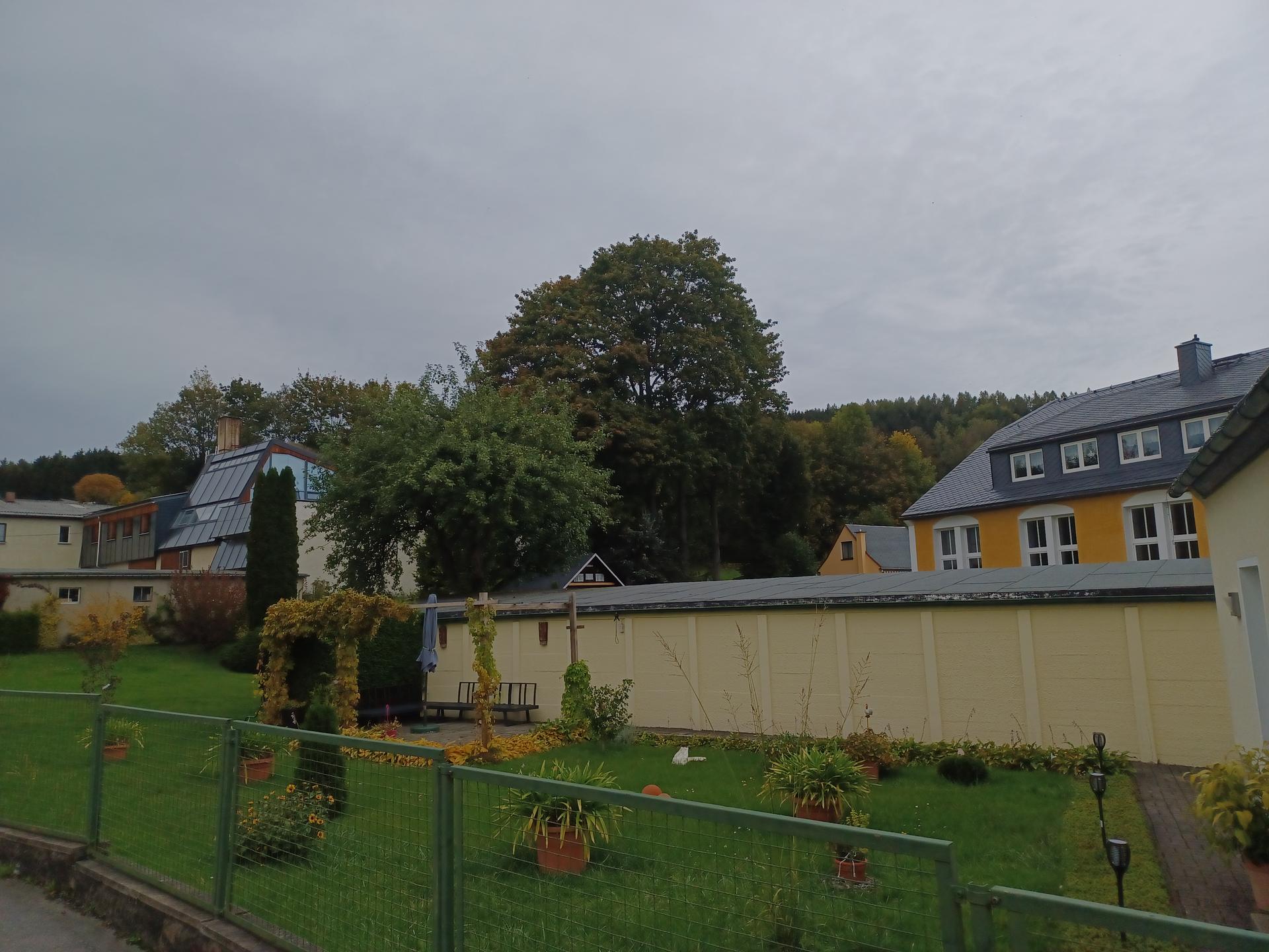 Ansicht 1 von Tierarztpraxis Torsten Lindner
