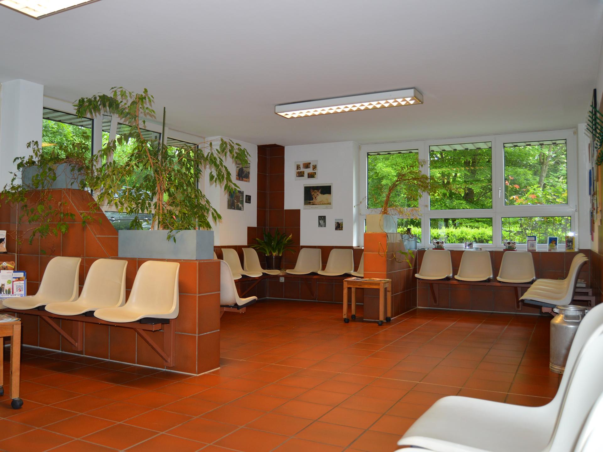 View 1 of Tierarztpraxis A. Gerken