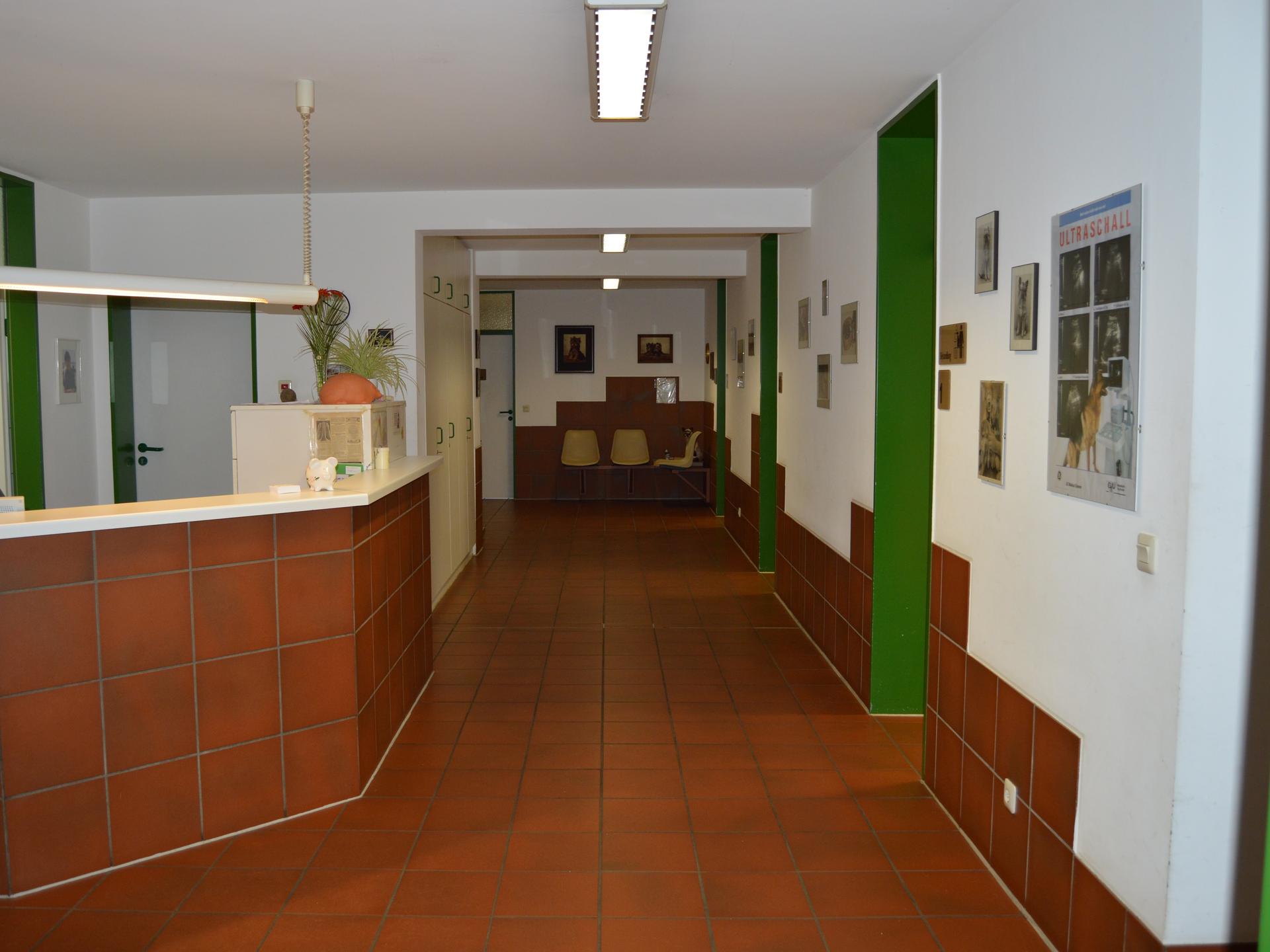 View 2 of Tierarztpraxis A. Gerken