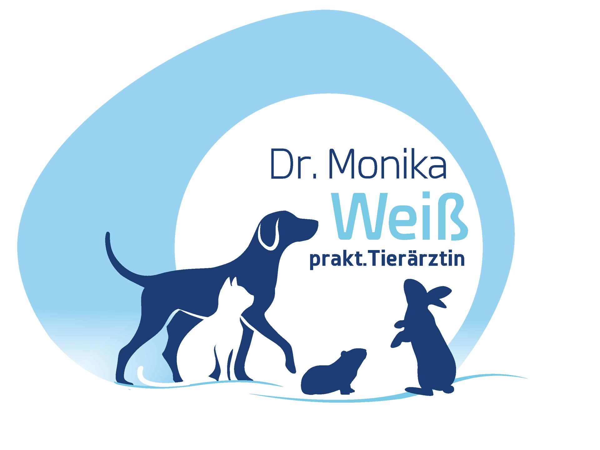 Ansicht 3 von Tierärztin Dr. Monika Weiß
