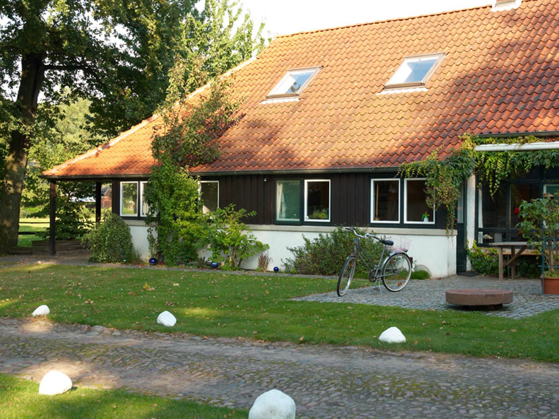 Ansicht 4 von Dr. Christine Menges Tierärztin