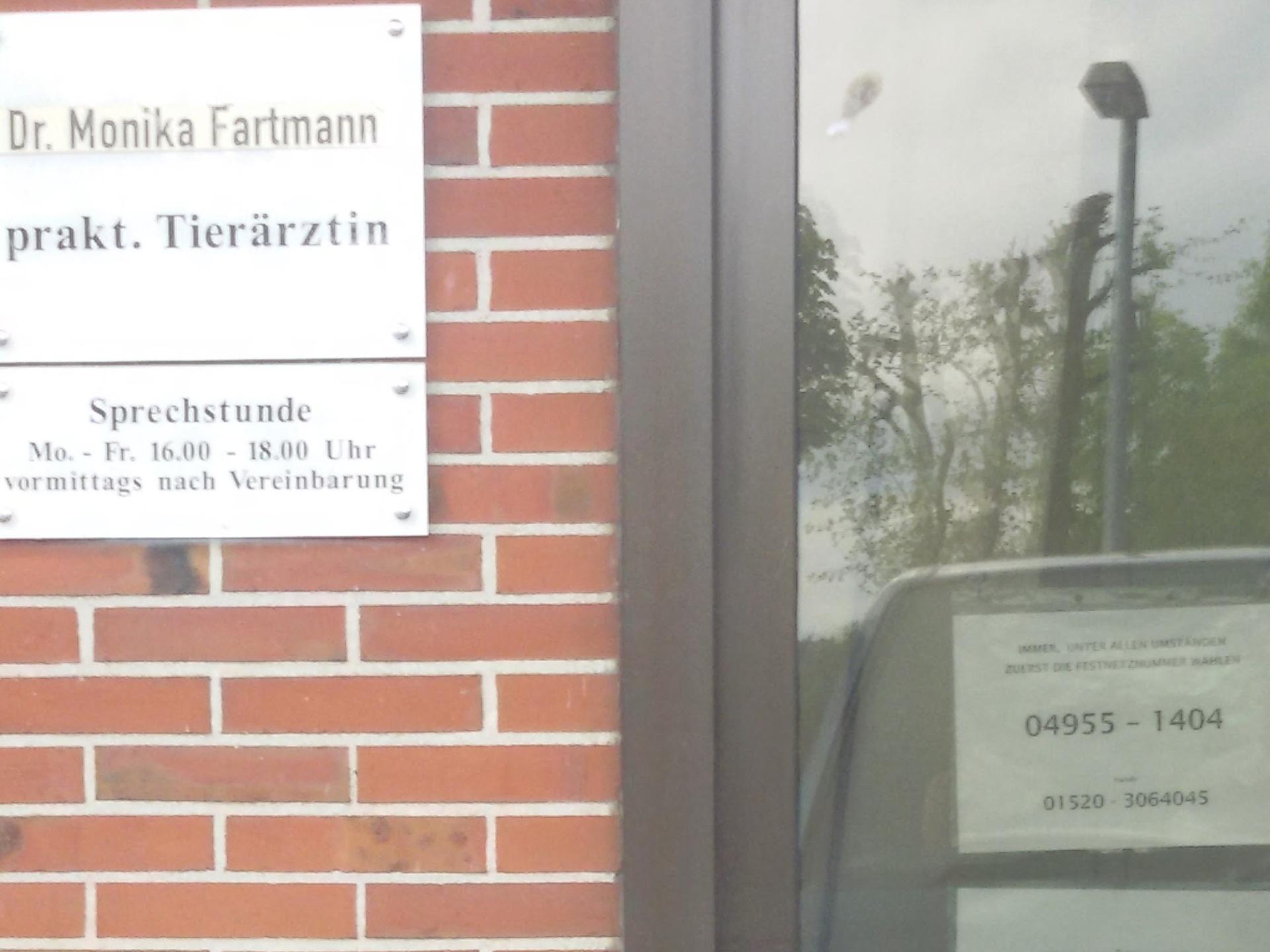 Ansicht 2 von Monika Fartmann