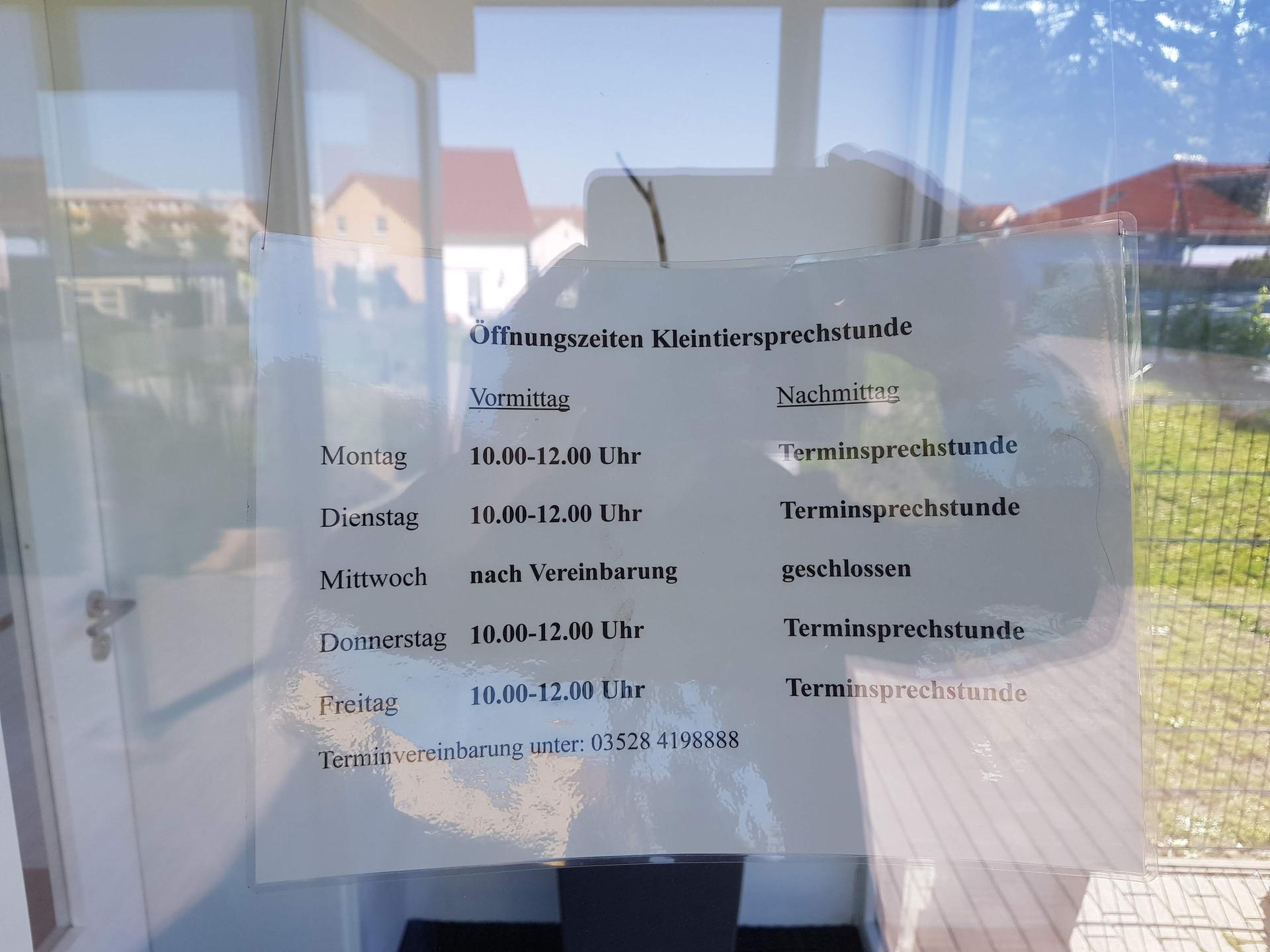 Ansicht 2 von Dr. Hartmut Birke
