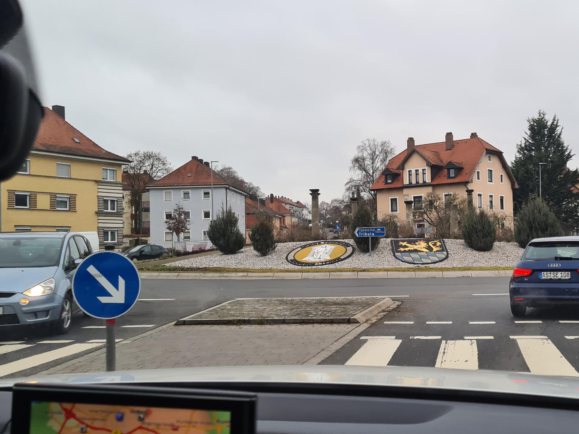 Ansicht 4 von Tierarztpraxis Hötter
