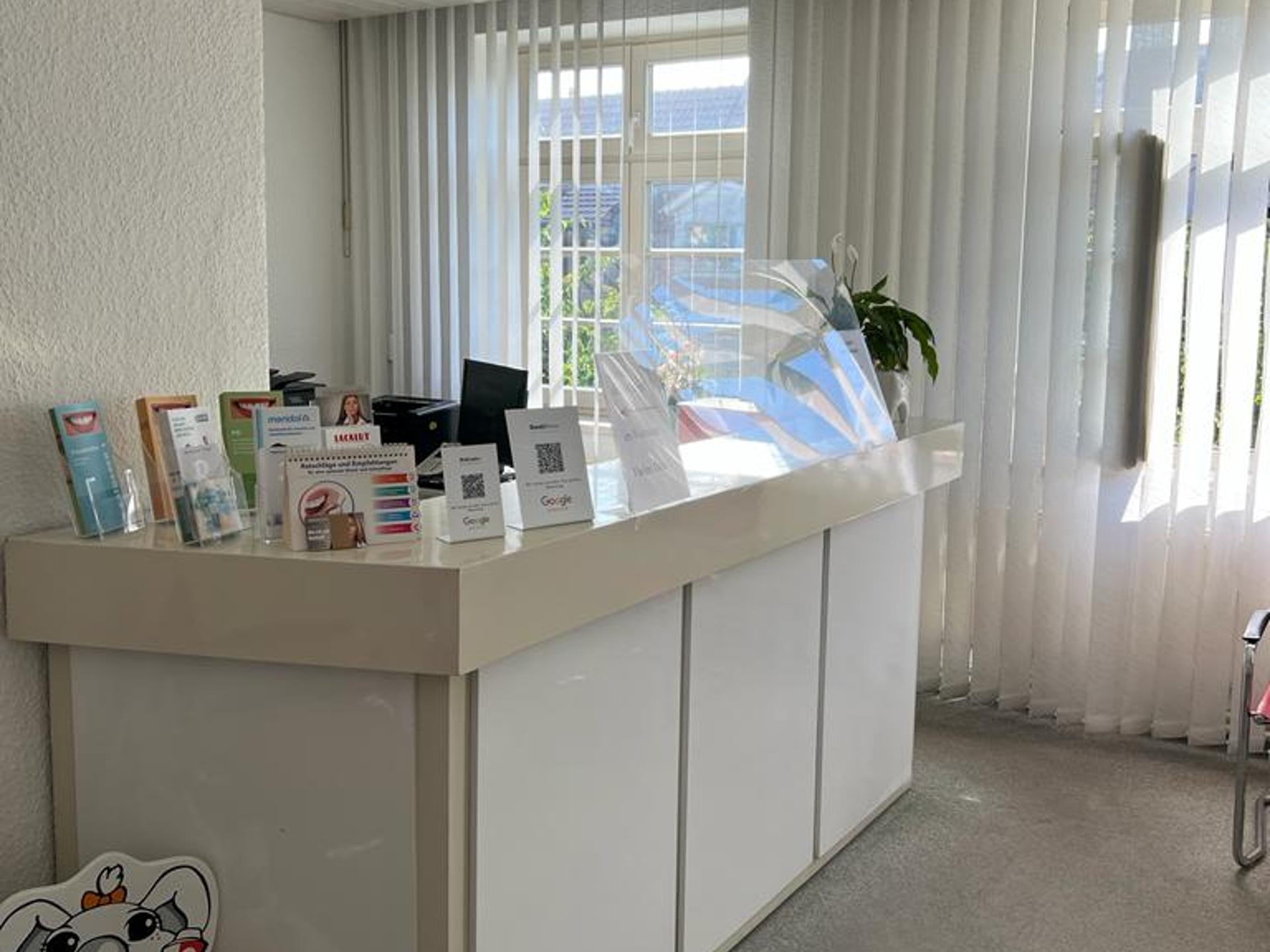 Ansicht 4 von DentiDocs