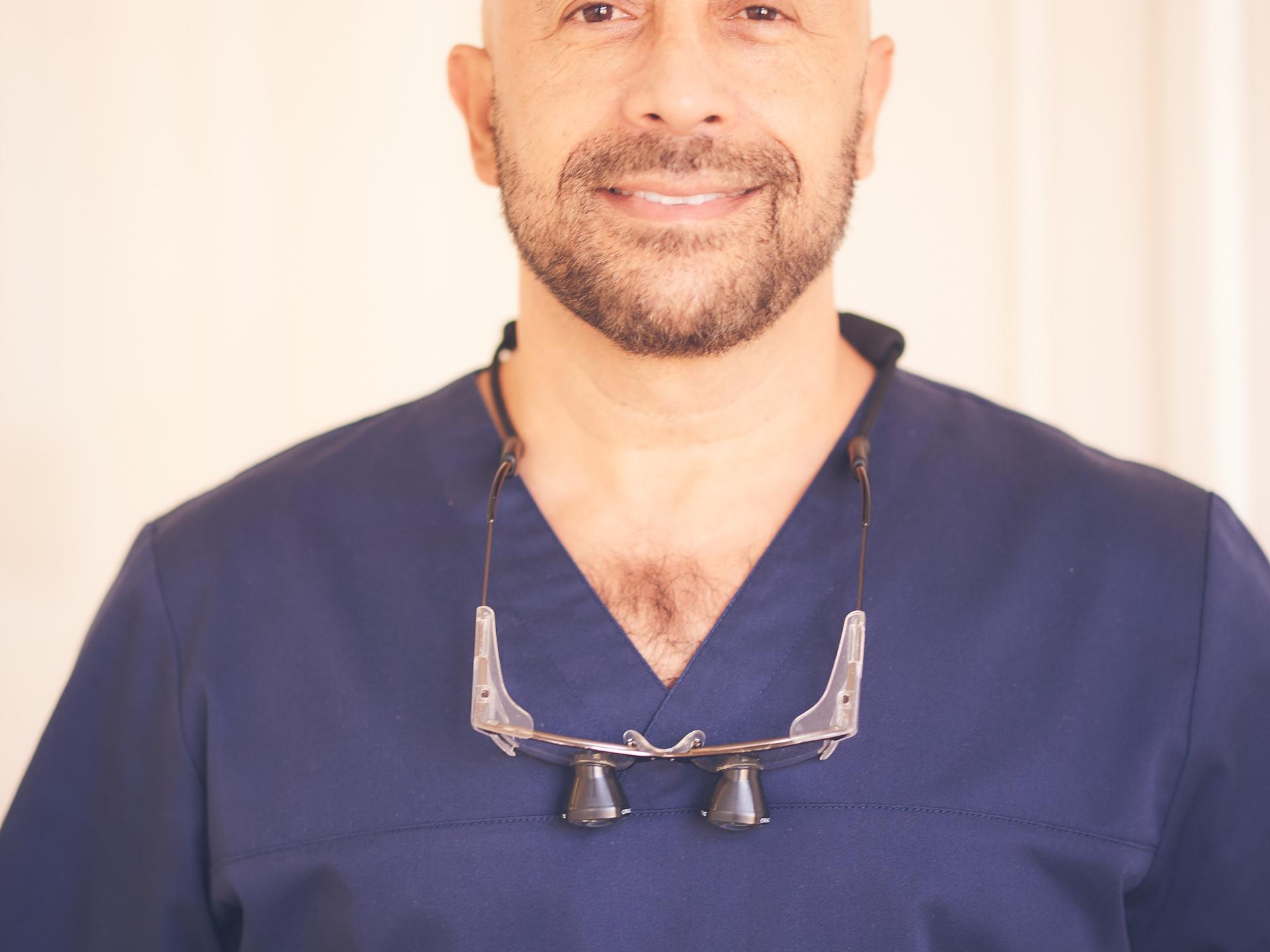 Ansicht 5 von DentiDocs