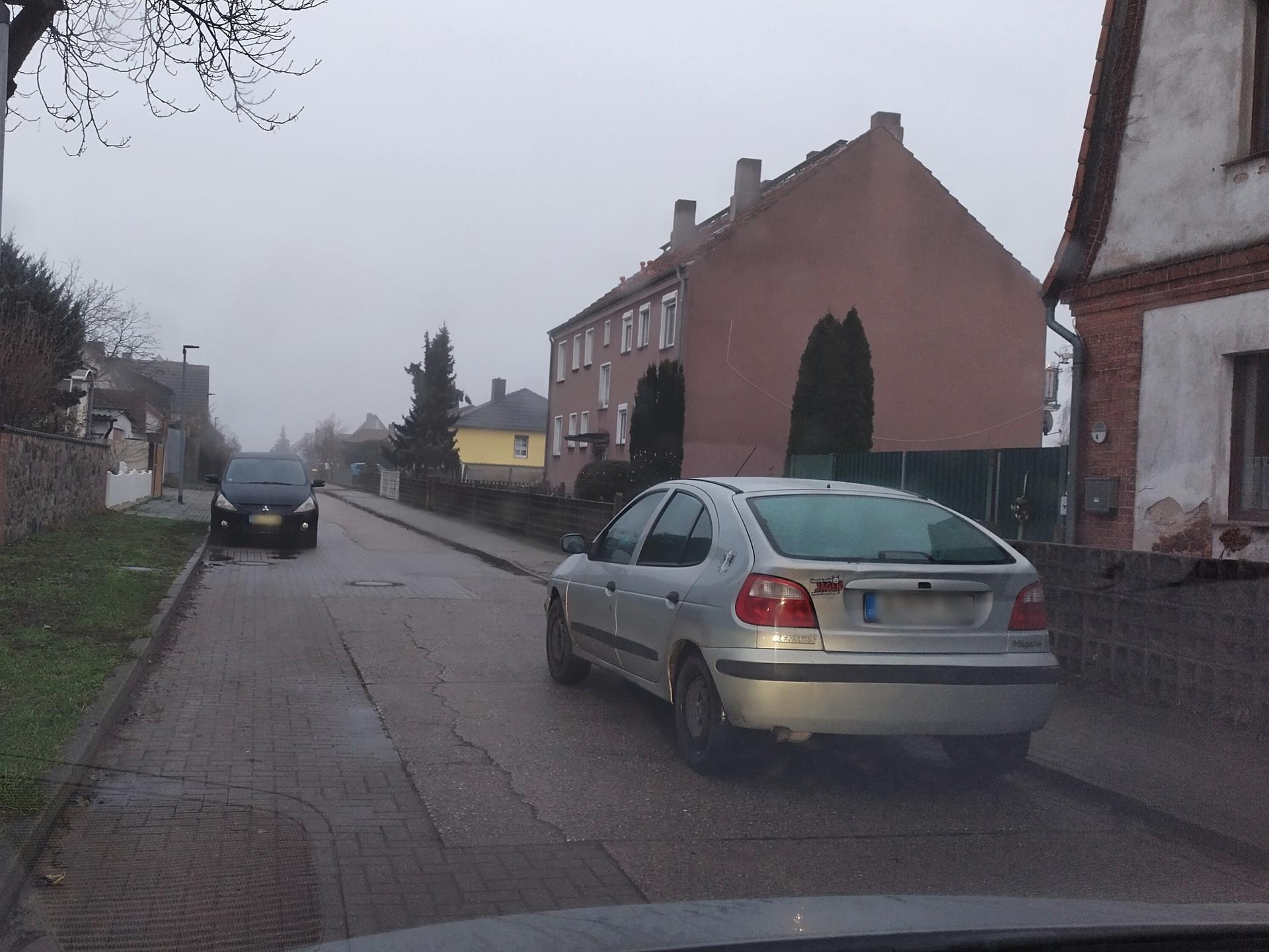 Ansicht 2 von Christian Fröhlich