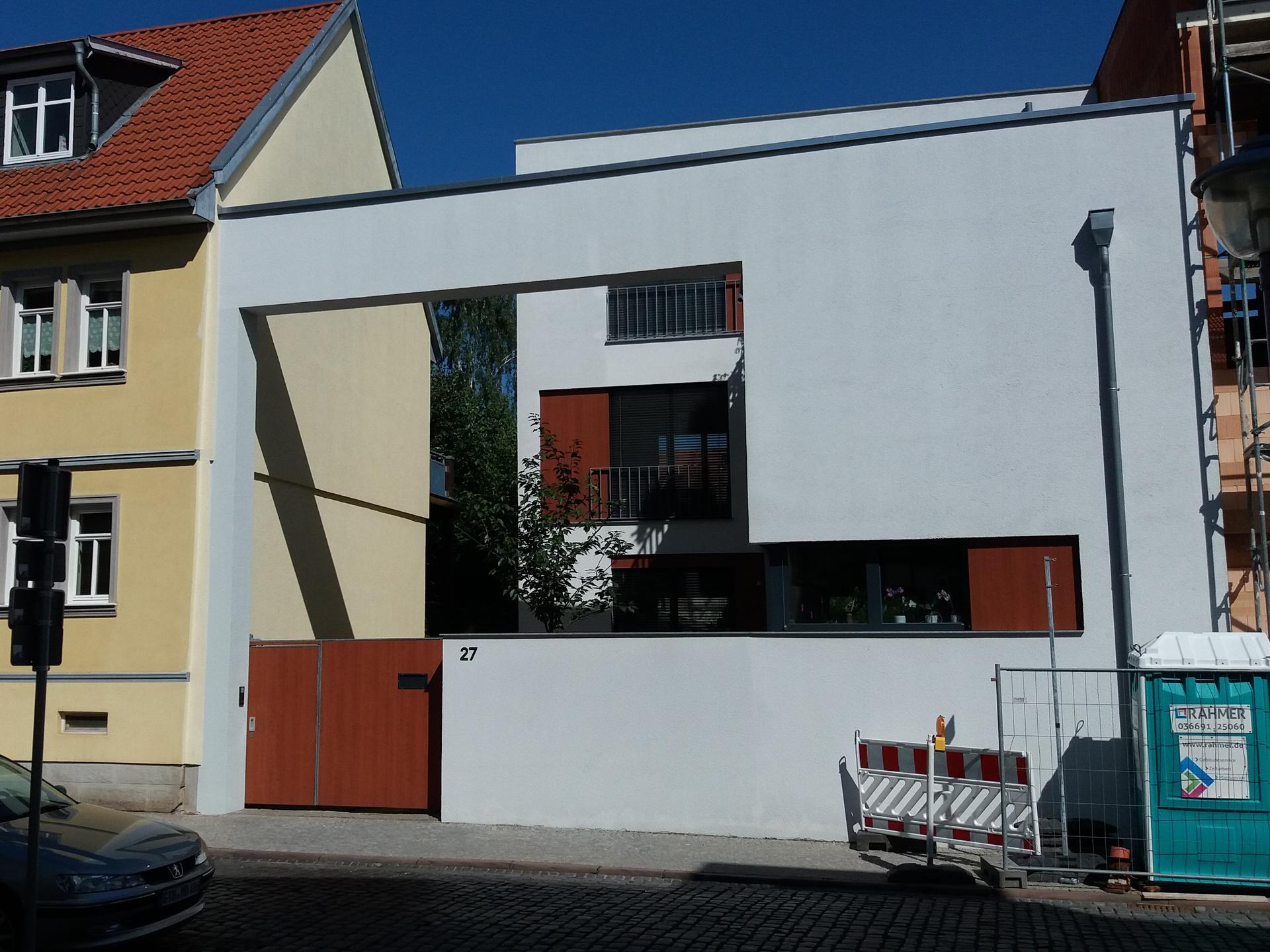 View 2 of L. Hoffmann