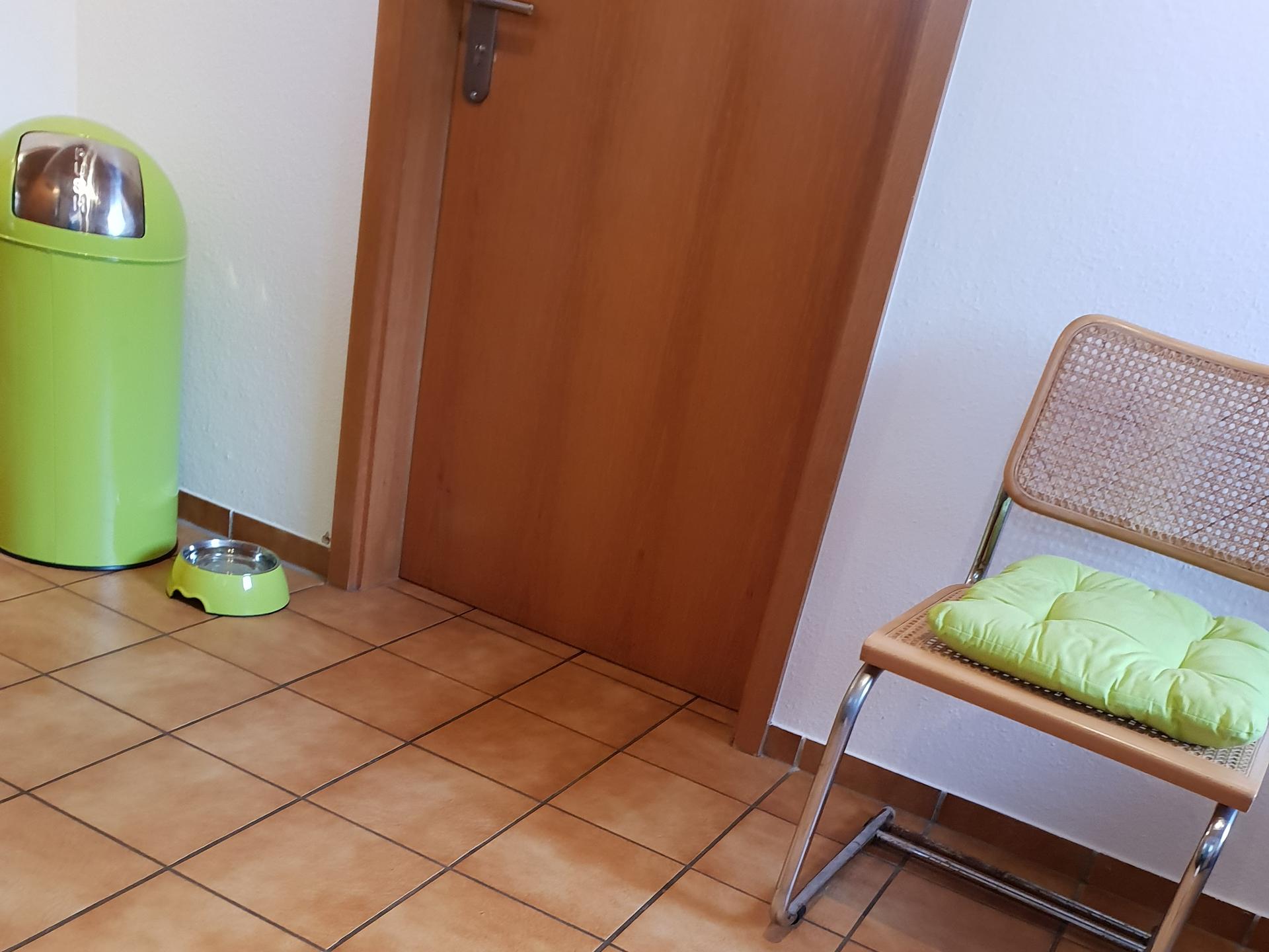 Ansicht 1 von Tierarztpraxis Stefanie Juppe