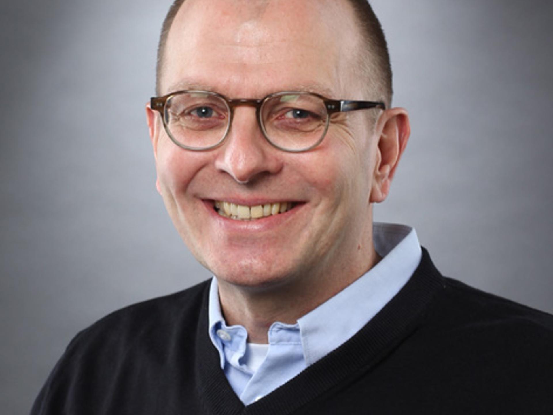 Ansicht 1 von Tierpsychologische Praxis für Verhaltensberatung, Dr. med. vet. Gregor Ortlieb