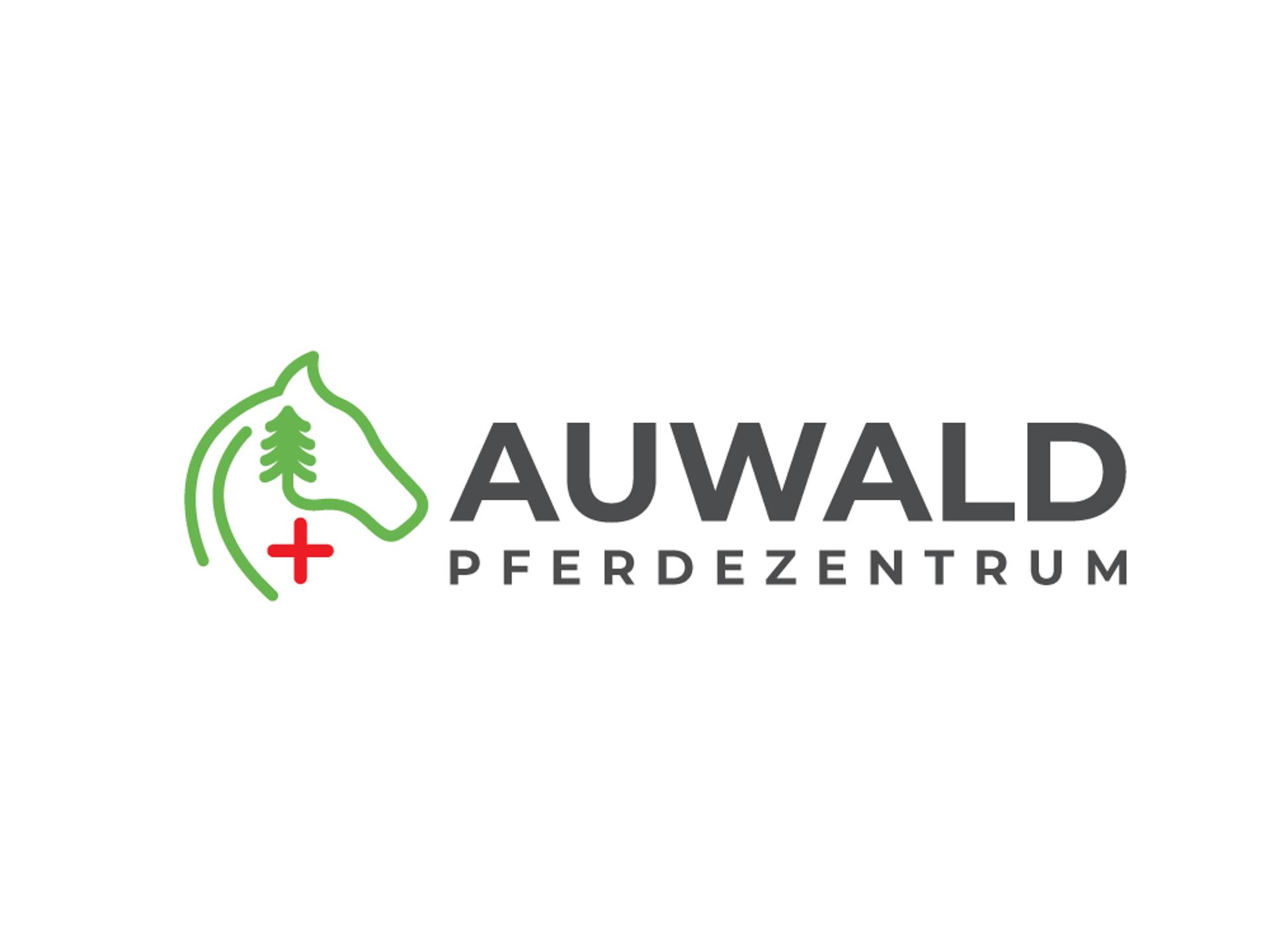 Ansicht 1 von Auwald Pferdezentrum GbR