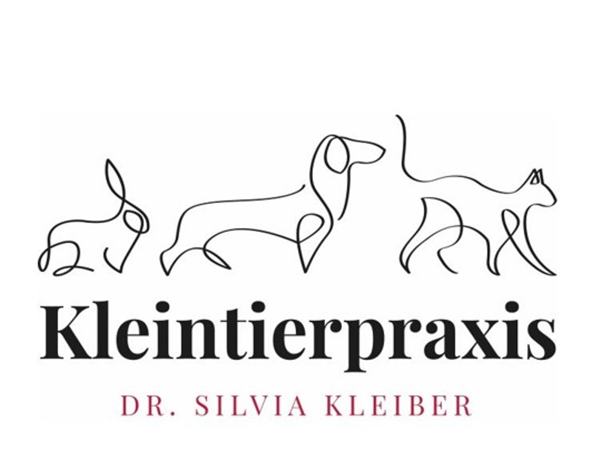 Ansicht 3 von Kleintierpraxis Dr. Silvia Kleiber