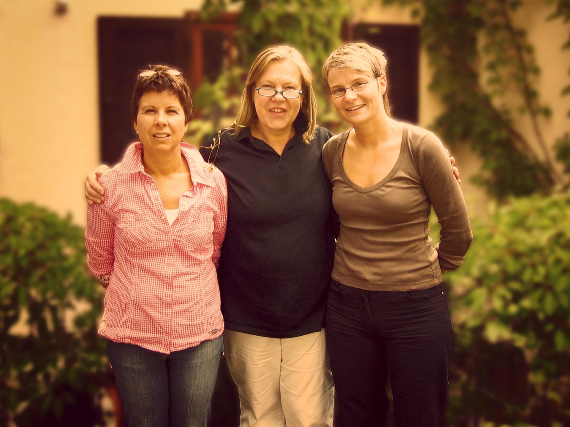 Ansicht 1 von Kleintierpraxis Dr. Susanne Gienger
