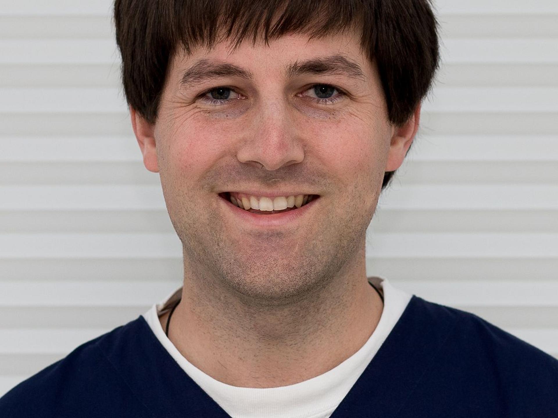 Ansicht 3 von Tierarztpraxis Johannes Groß