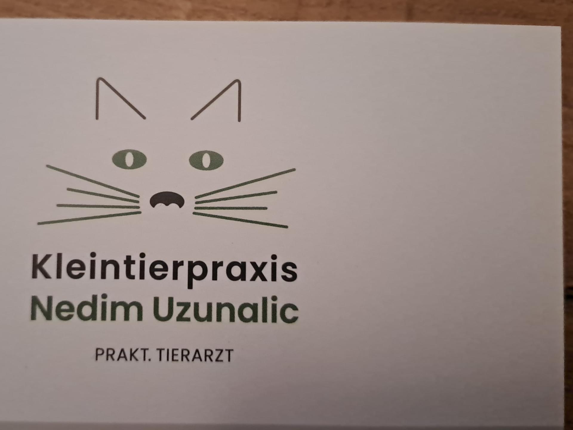 Ansicht 2 von Kleintierpraxis Dres. Rupp-Schube