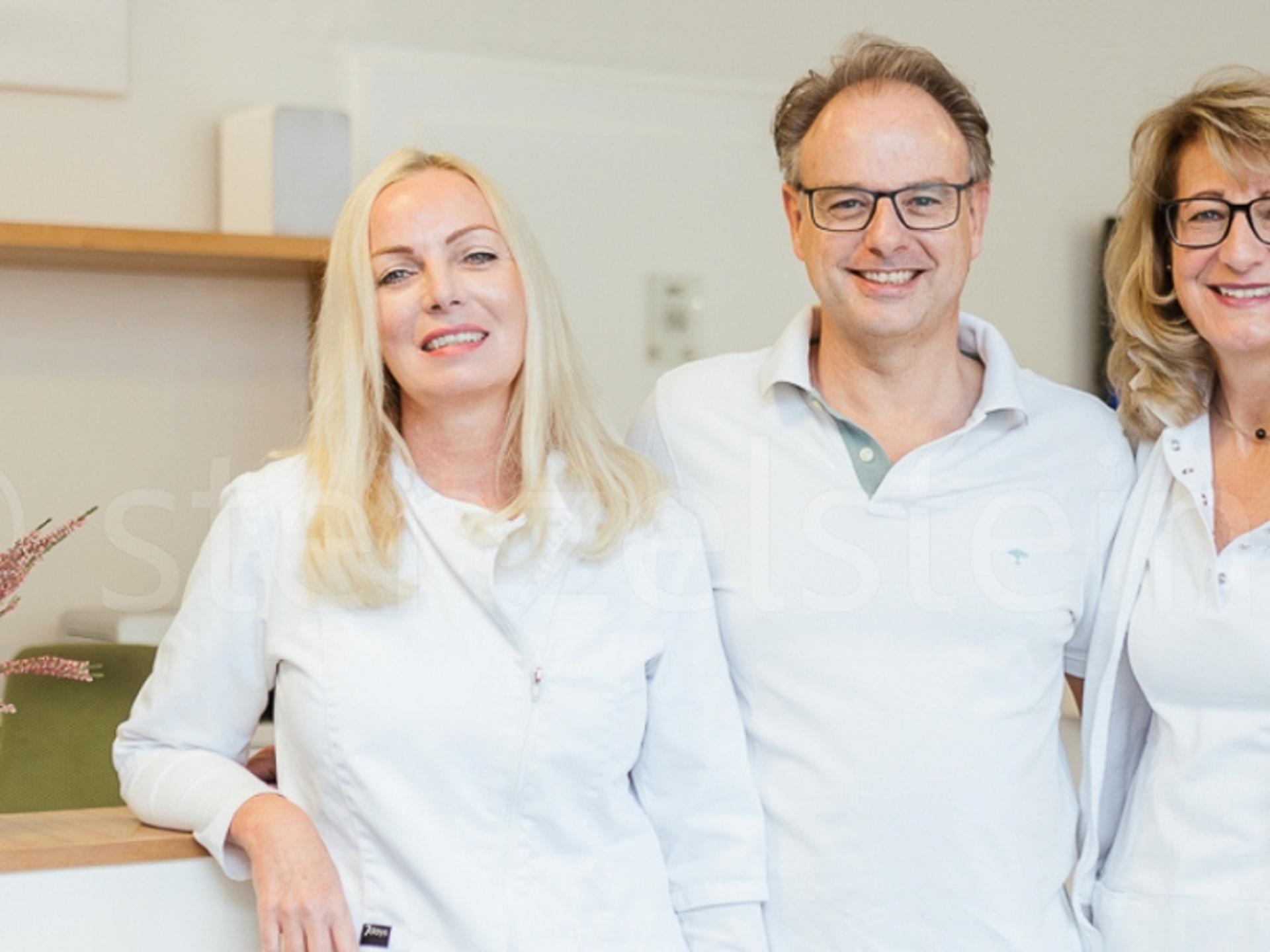 Ansicht 1 von Tierarzt Stolle-Malorny & Vöster Berlin-Wilmersdorf