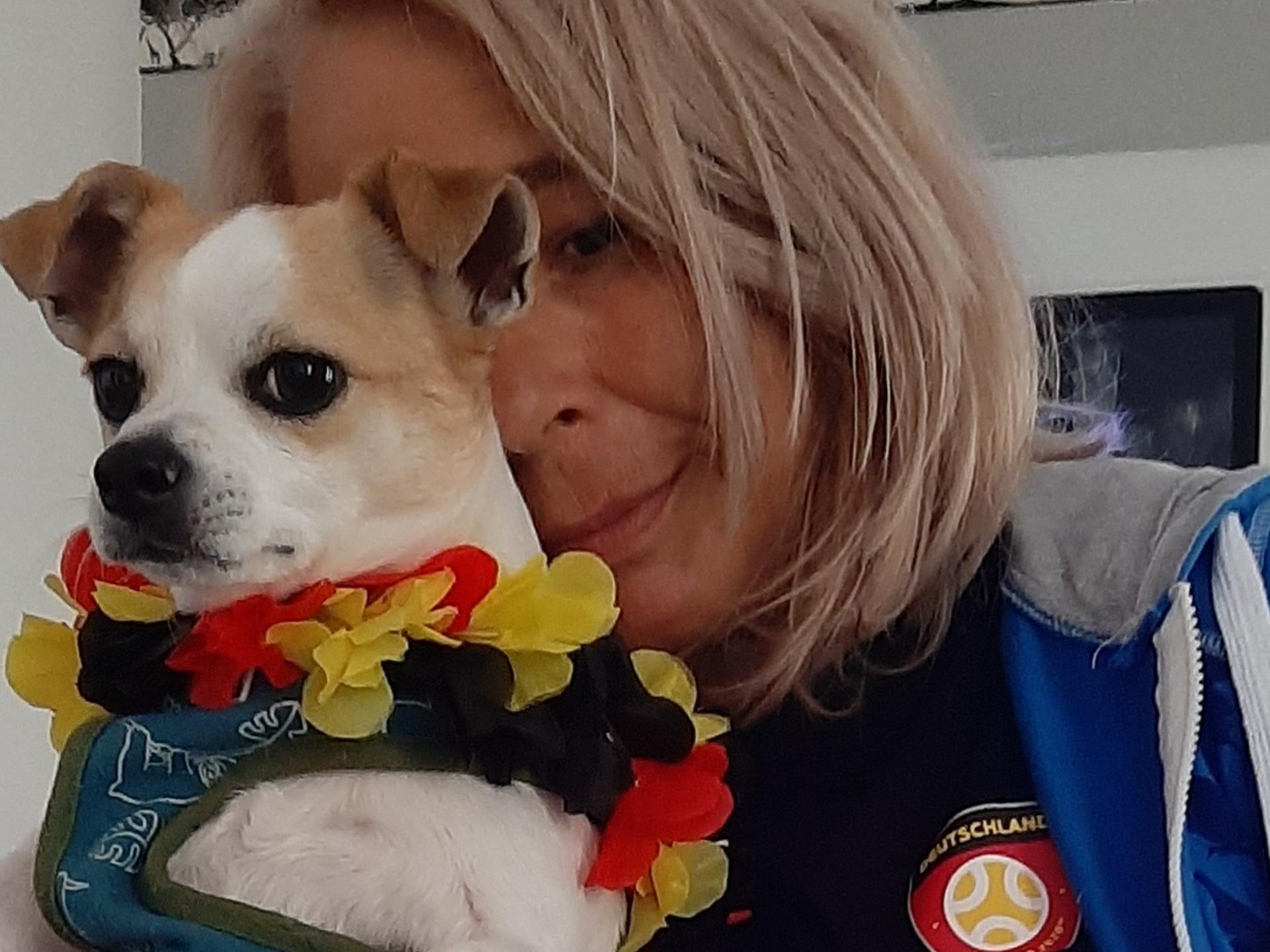 Ansicht 2 von Tierarztpraxis Dr.med. vet. Wolfgang Schulze