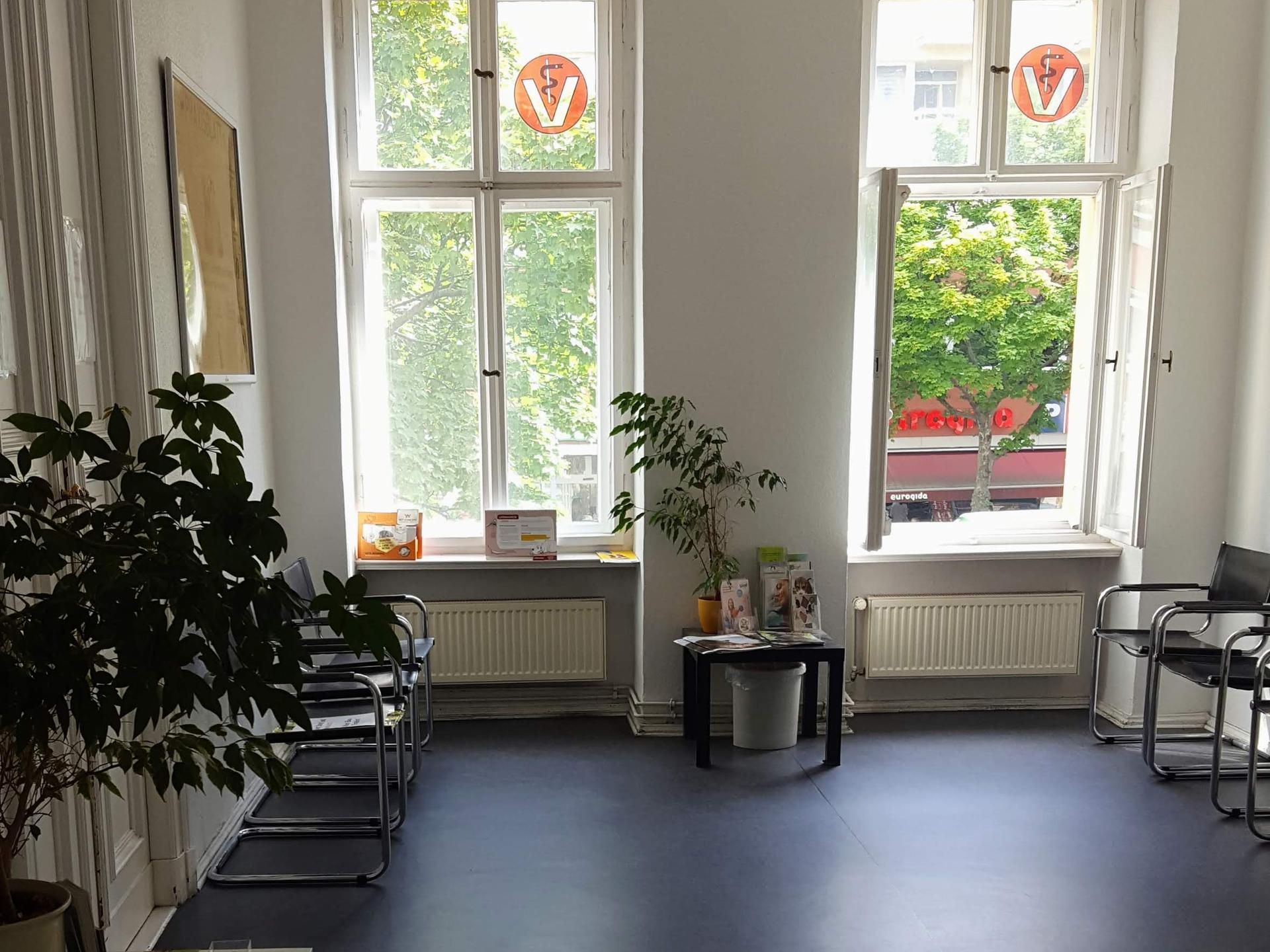 Ansicht 5 von Dr. vet. Steffen Wiesner