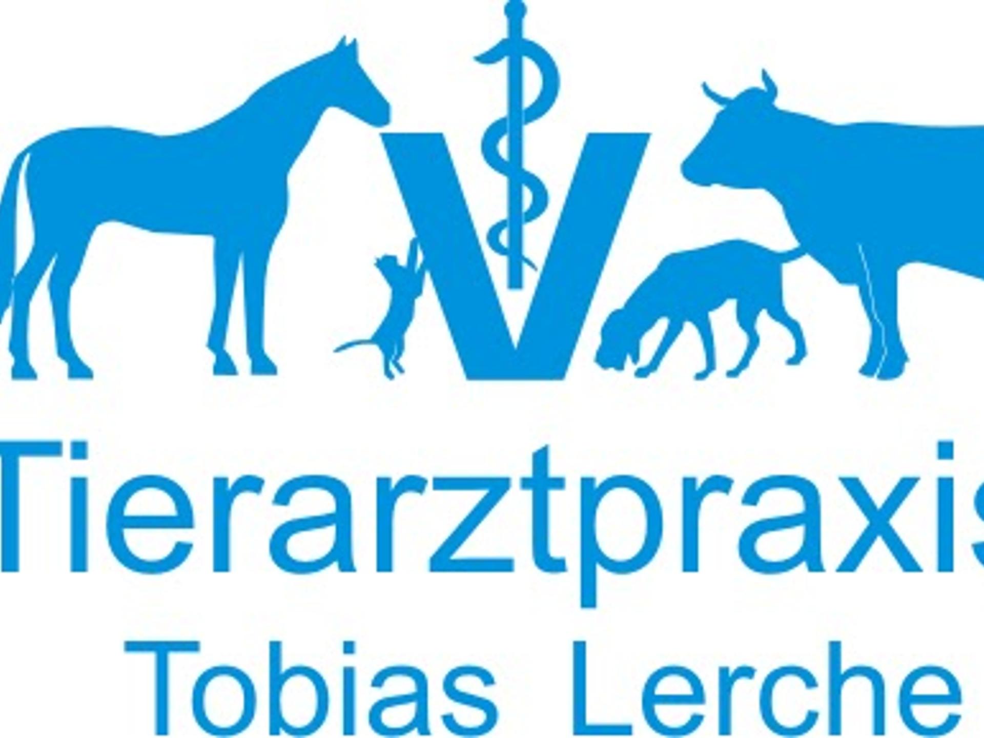 Ansicht 1 von Tieraztpraxis Tobias Lerche