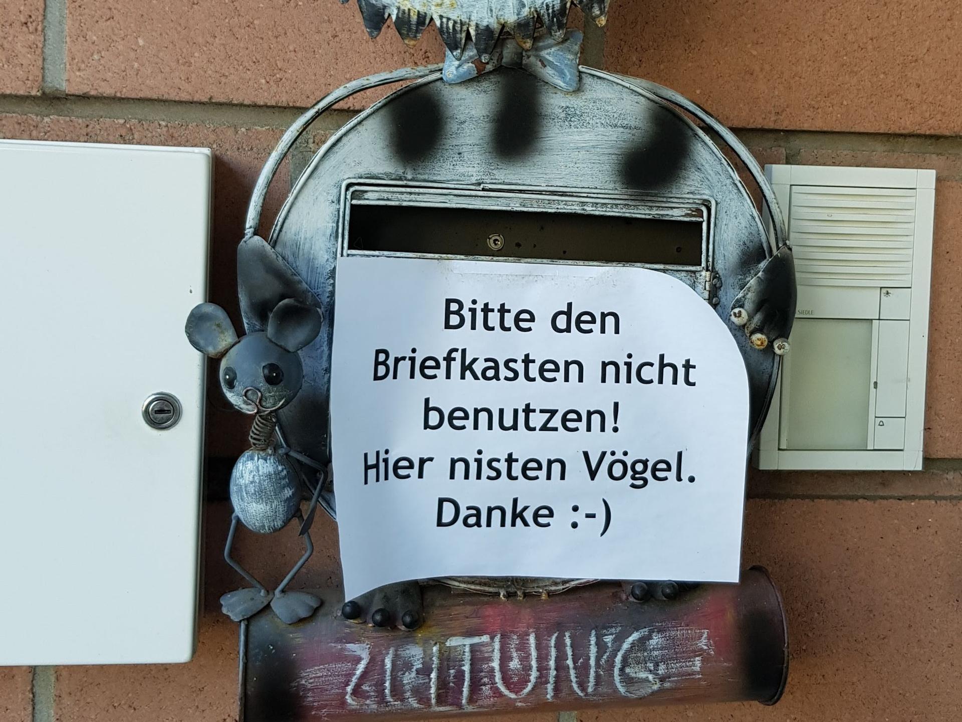 Ansicht 4 von Tierarztpraxis Klötzer GmbH