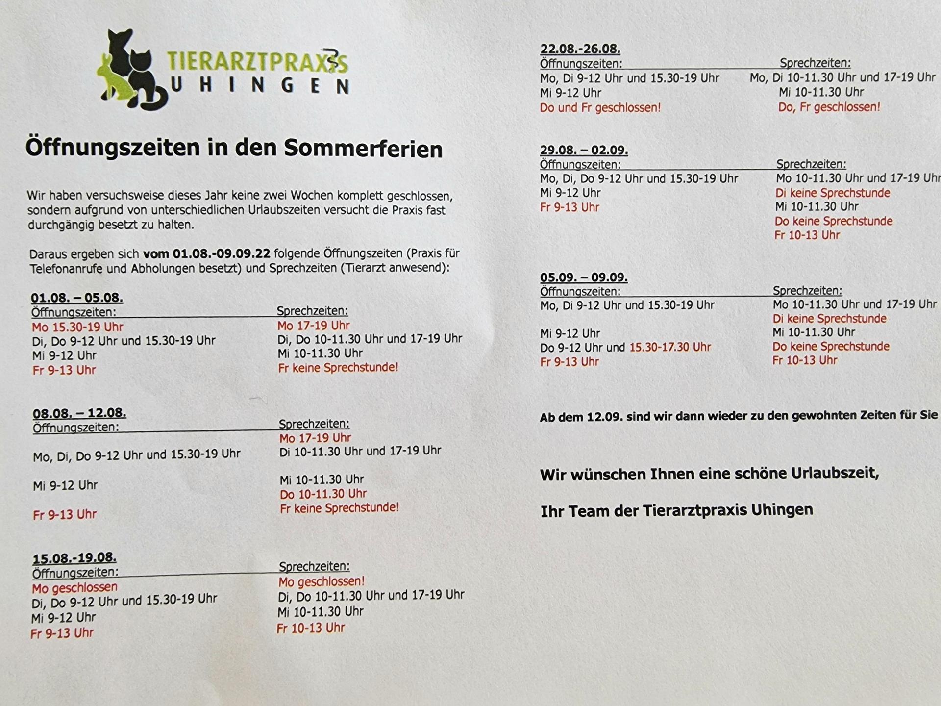 Ansicht 1 von Stephanie Haudek-Rice