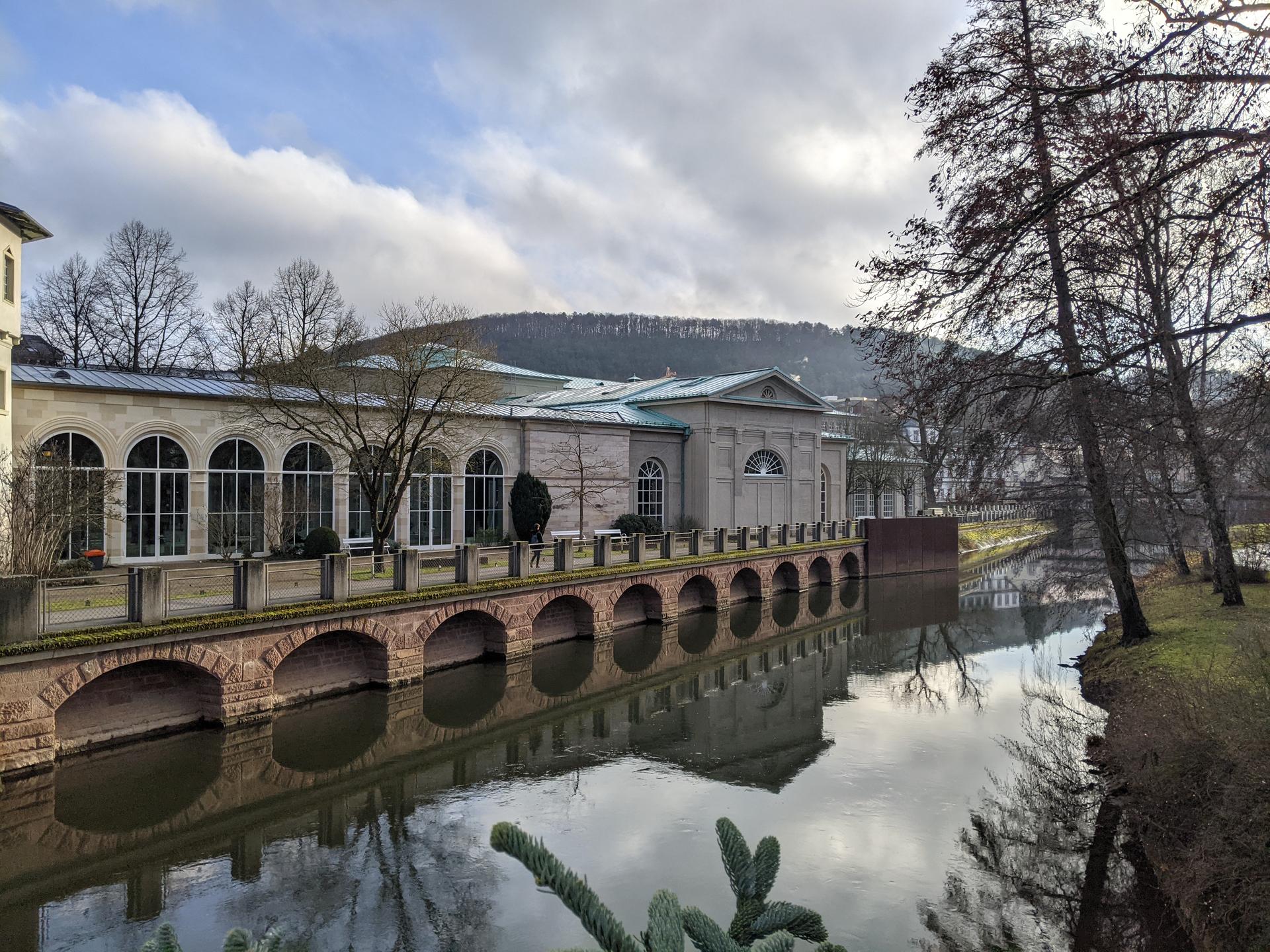 Ansicht 3 von Kleintierzentrum Dr. Heiko und Anna Grappendorf