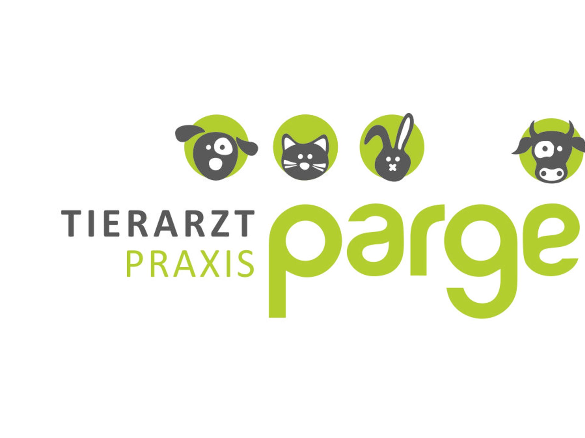 Ansicht 4 von TIERARZTPRAXIS PARGE (Andreas Parge (Inh.) mit Dr. Manuela Parge