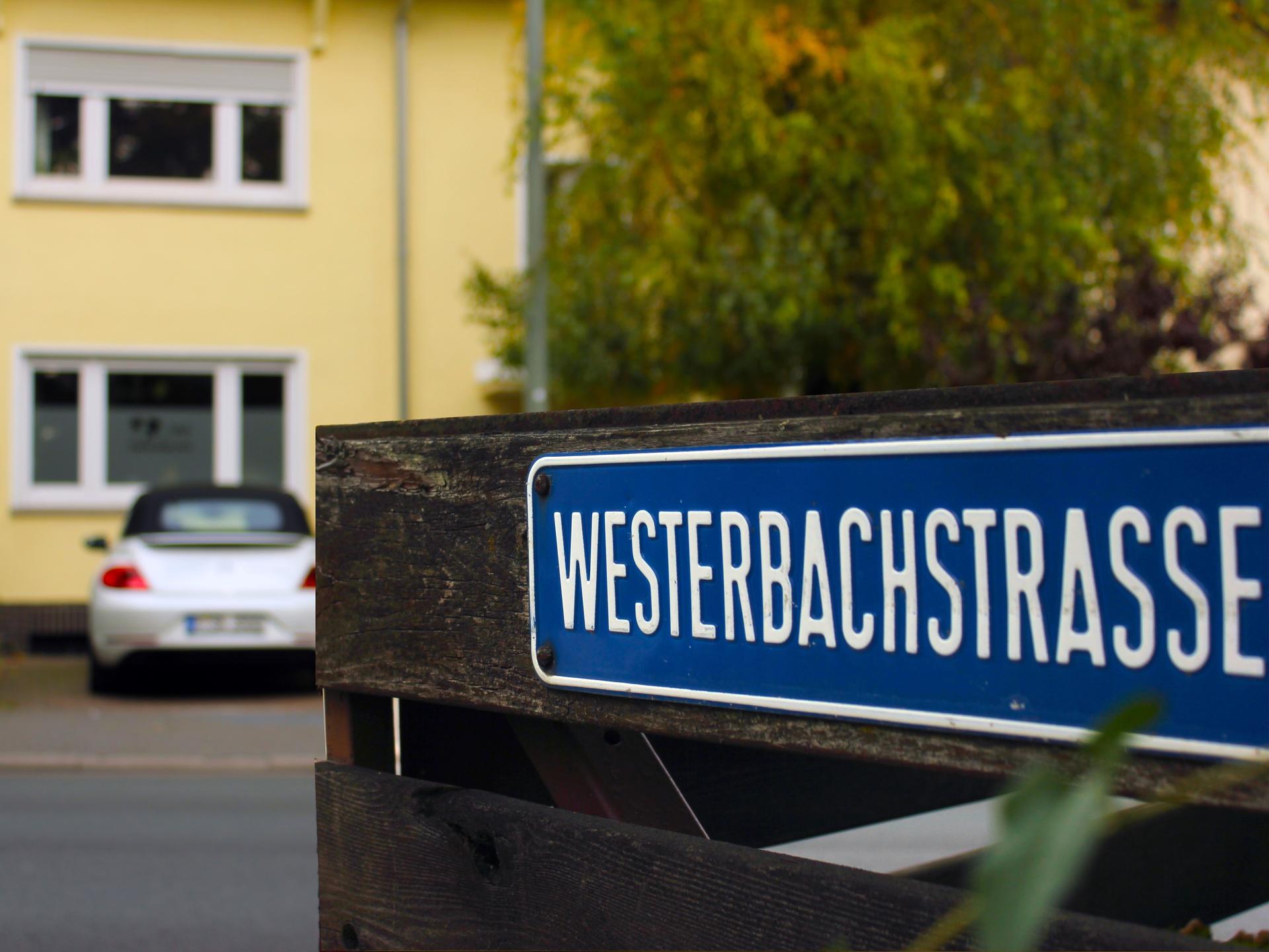 Ansicht 4 von Tierarztpraxis Sonja Krämer