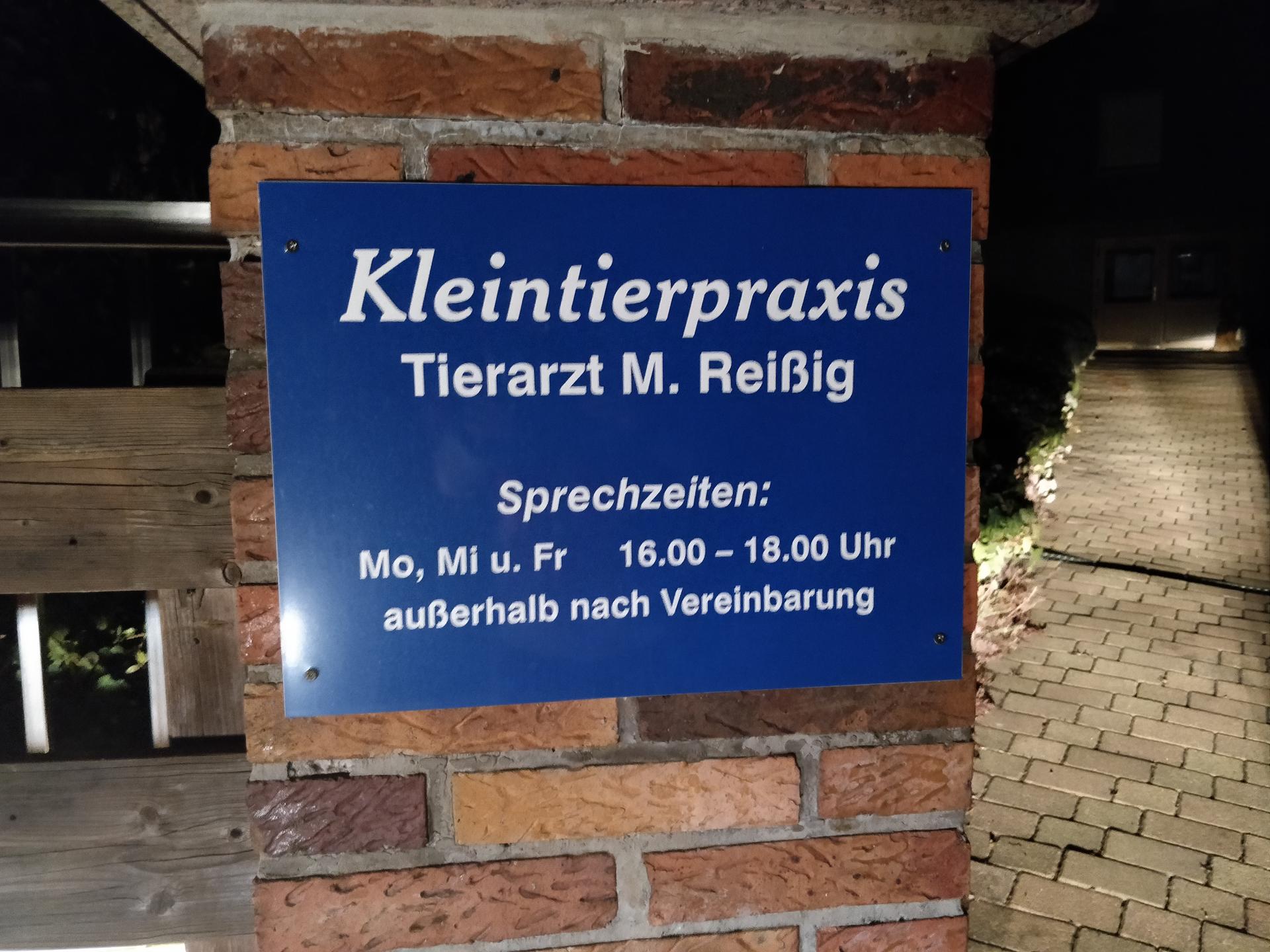 Ansicht 1 von Marcus Reißig