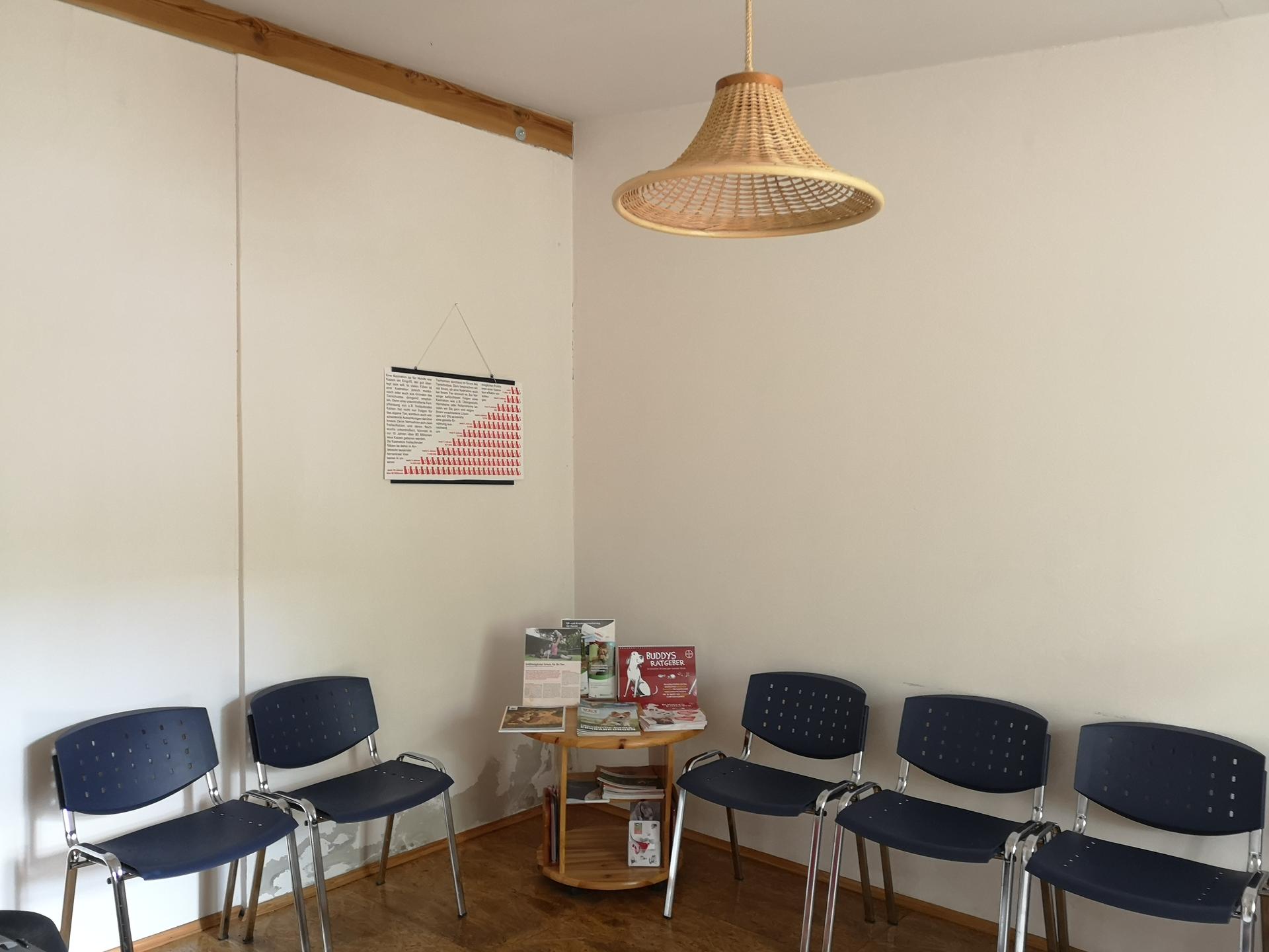Ansicht 3 von Tierarztpraxis Dr. Weinhold GmbH