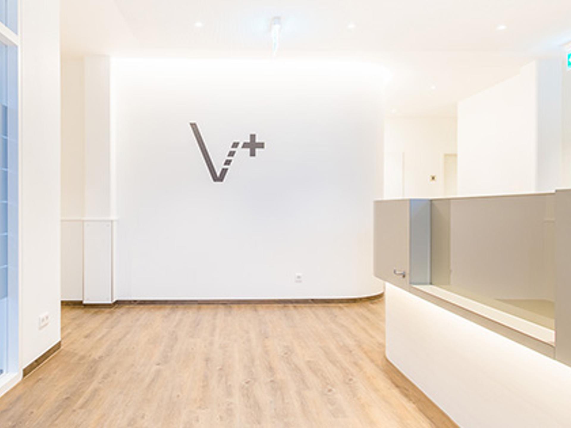 Ansicht 1 von VetSpezial - Zentrum für Kleintiermedizin