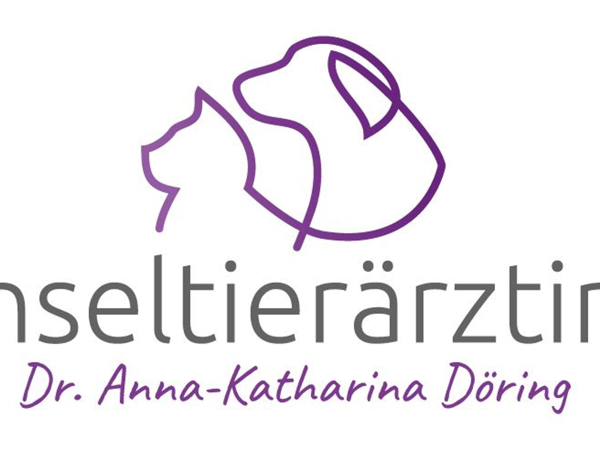 Ansicht 3 von Tierarztpraxis Inseltierärztin Dr. Anna-Katharina Döring