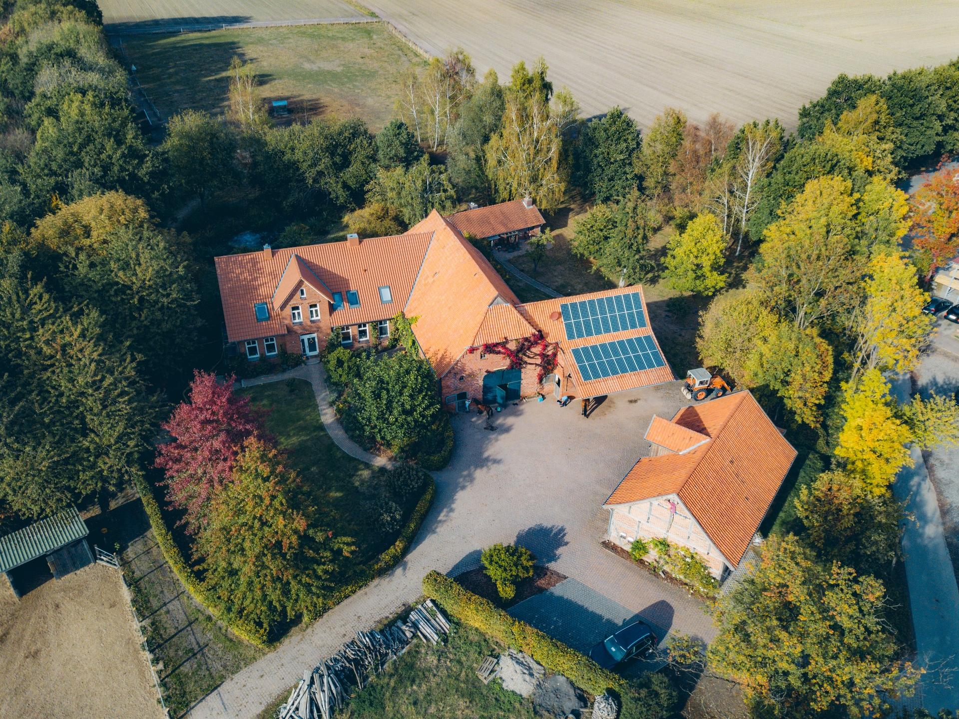 Ansicht 2 von Die Hoftierärztin