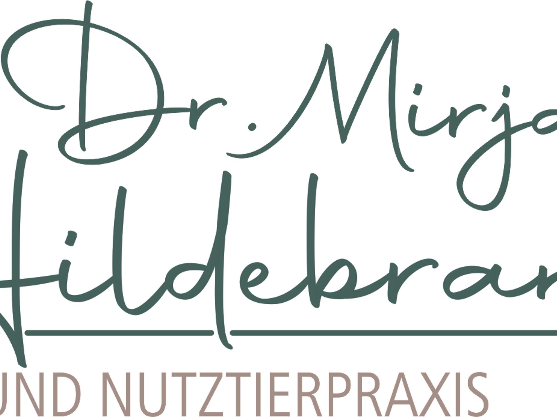 Ansicht 2 von Groß- und Nutztierpraxis Dr. Mirjam Hildebrand