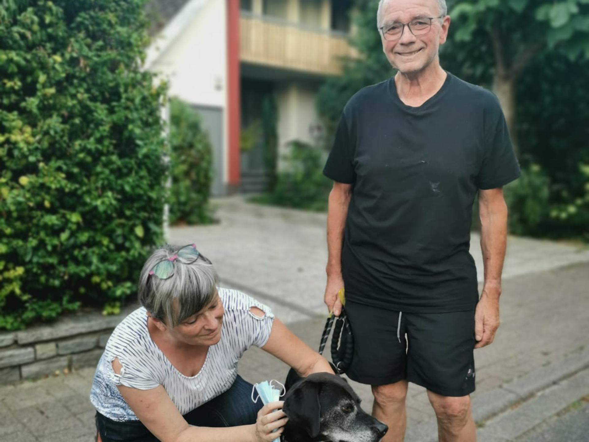 Ansicht 1 von Tierarztpraxis Dr. Anne Zapf