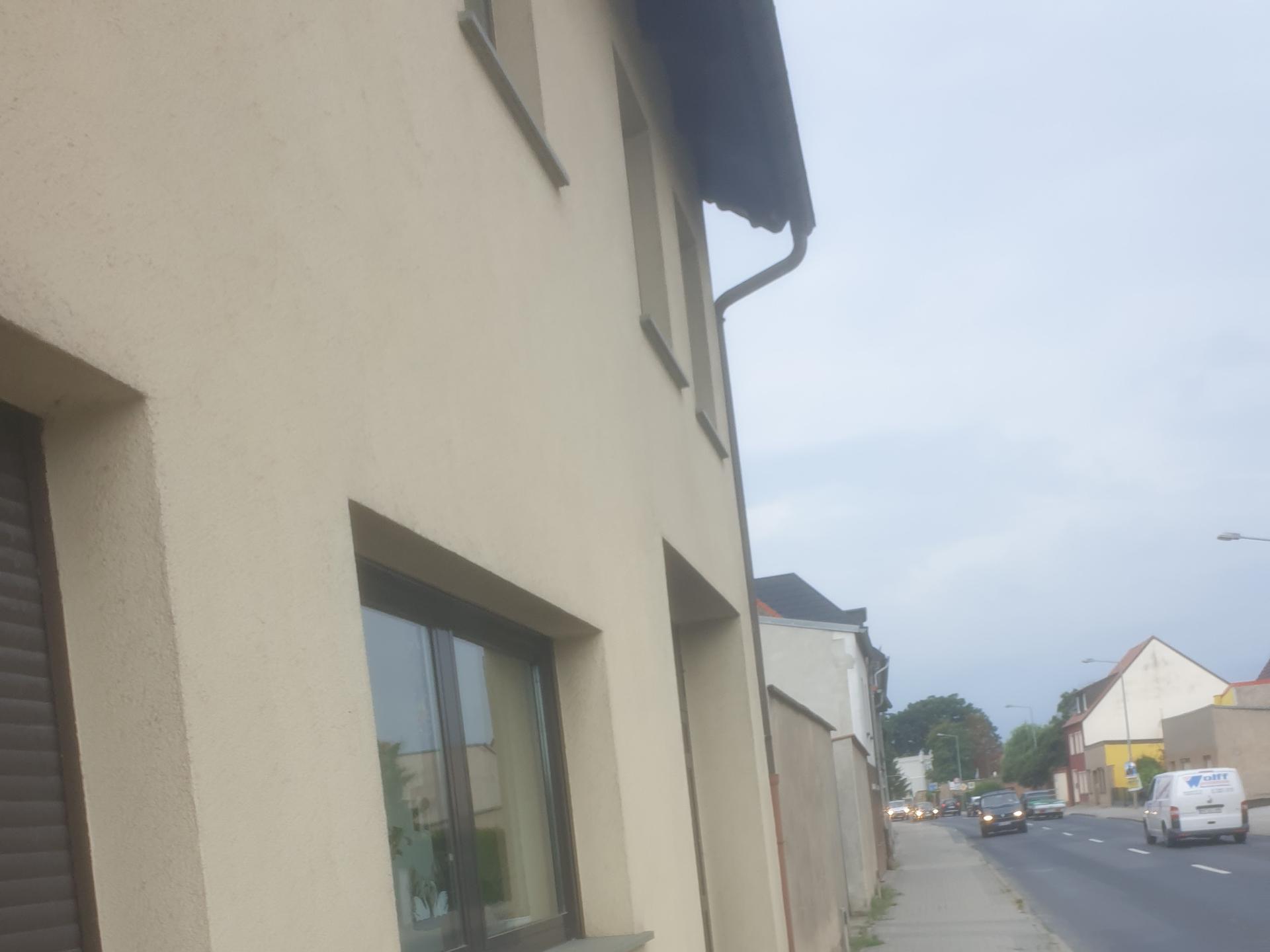 Ansicht 1 von Dr.med.vet. Manfred Kiehr Tierarzt