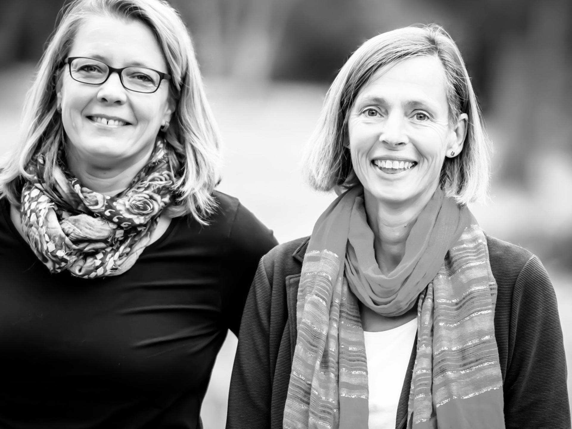 Ansicht 1 von Silke Wittchen Dr. med. vet. Tierärztin