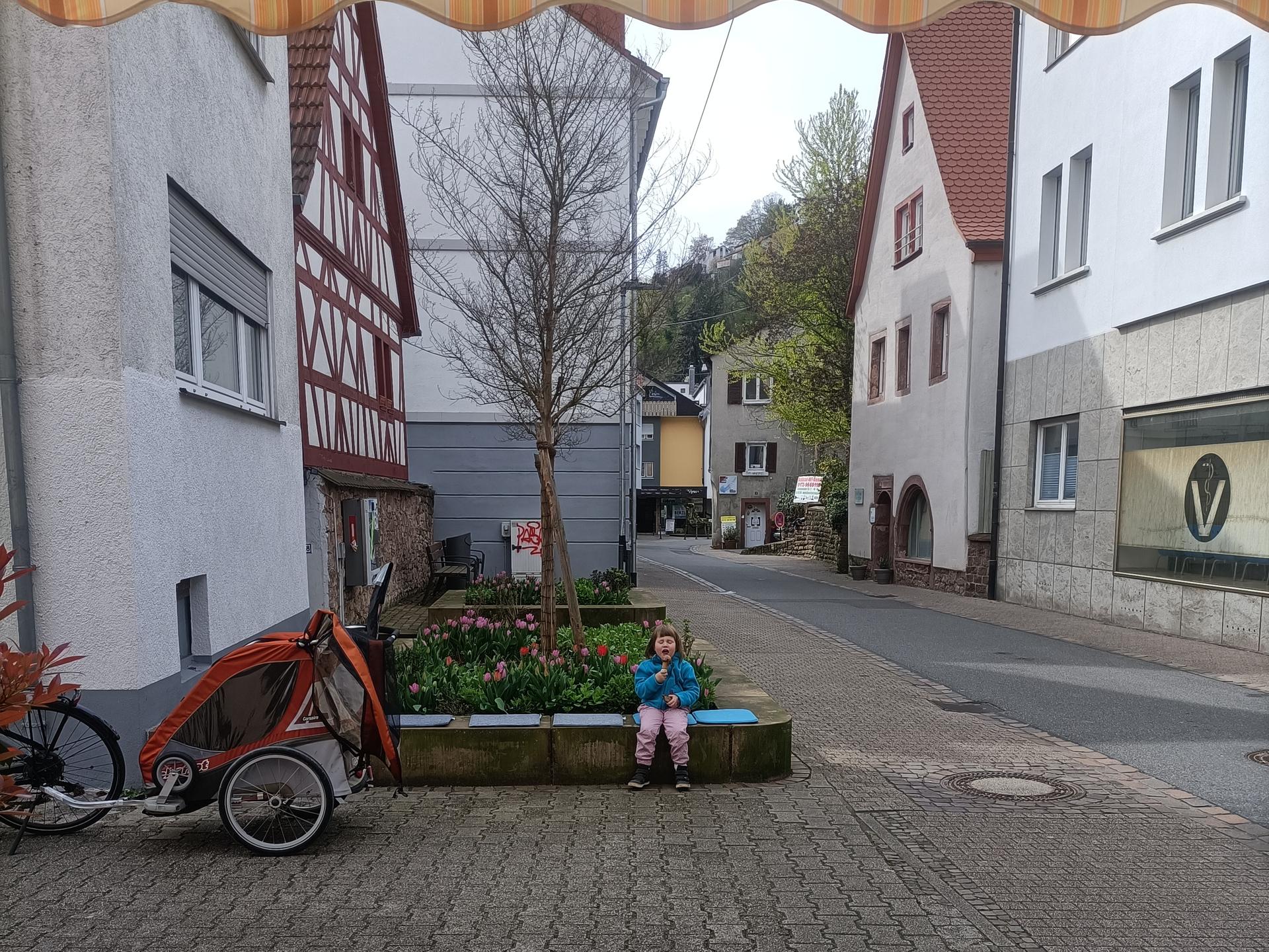 Ansicht 2 von Karen Böhning