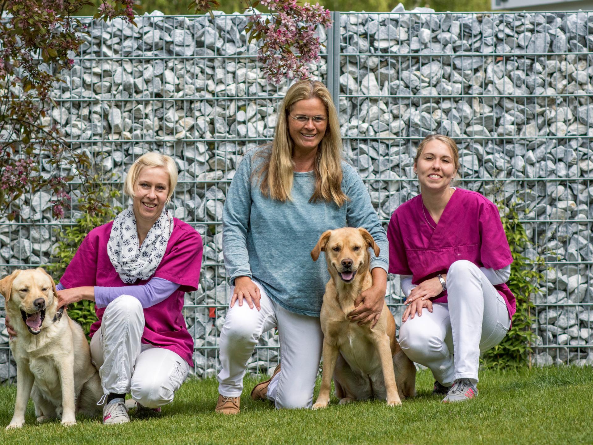 Ansicht 4 von Dr. Rikea Schön